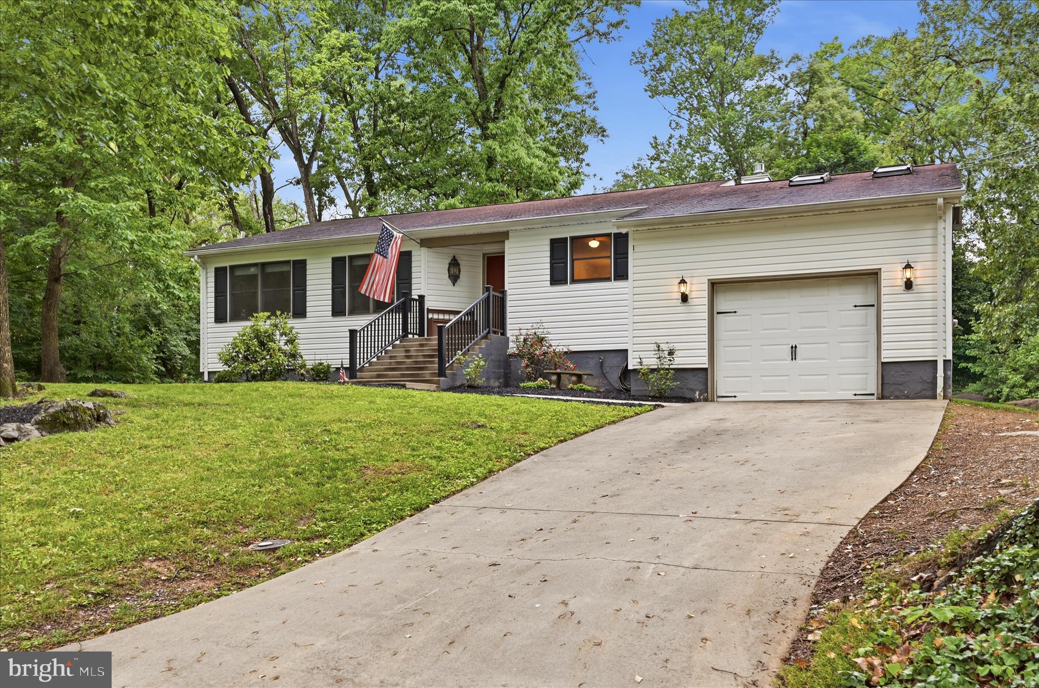 TIMBERWALK - Residential