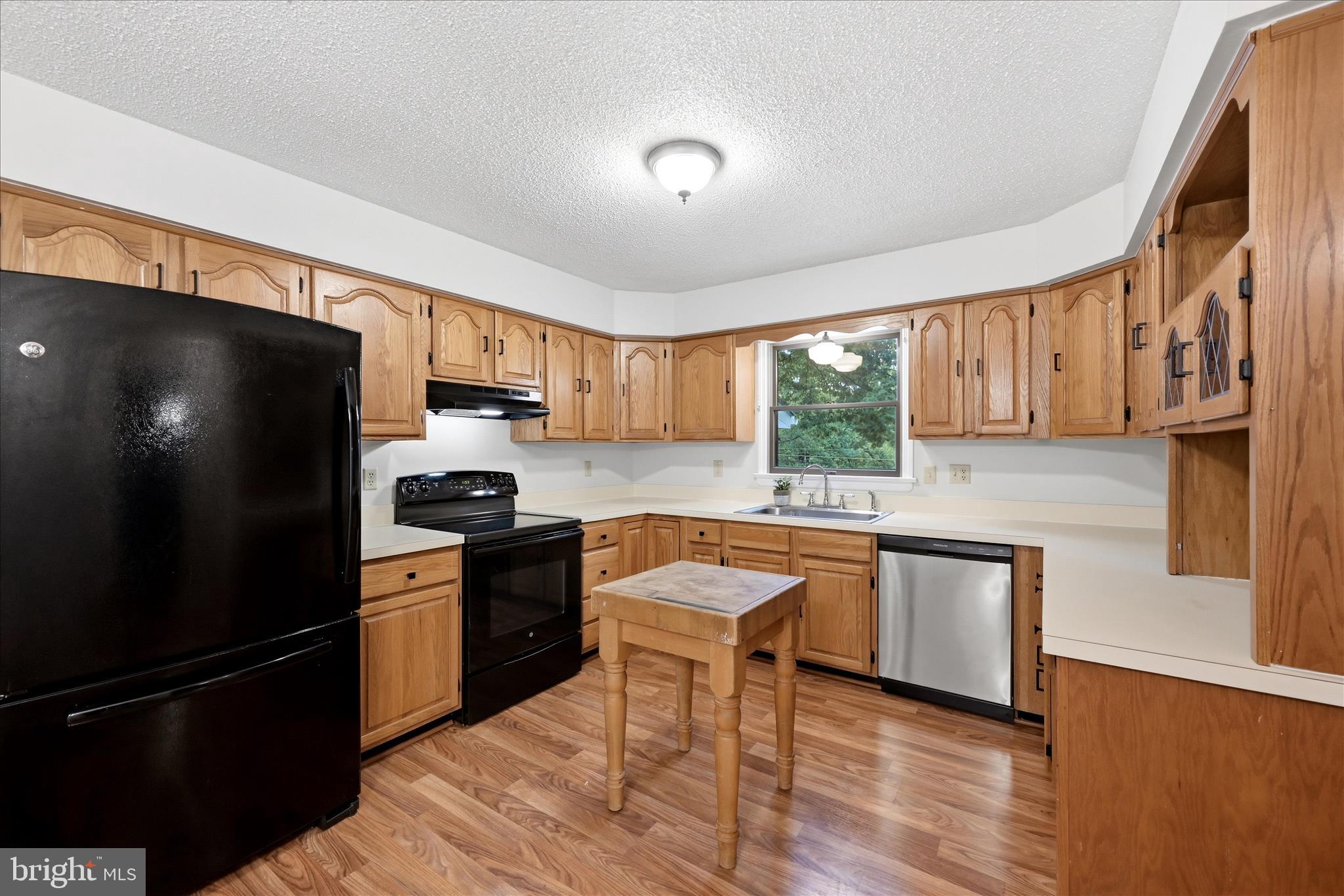 TIMBERWALK - Residential