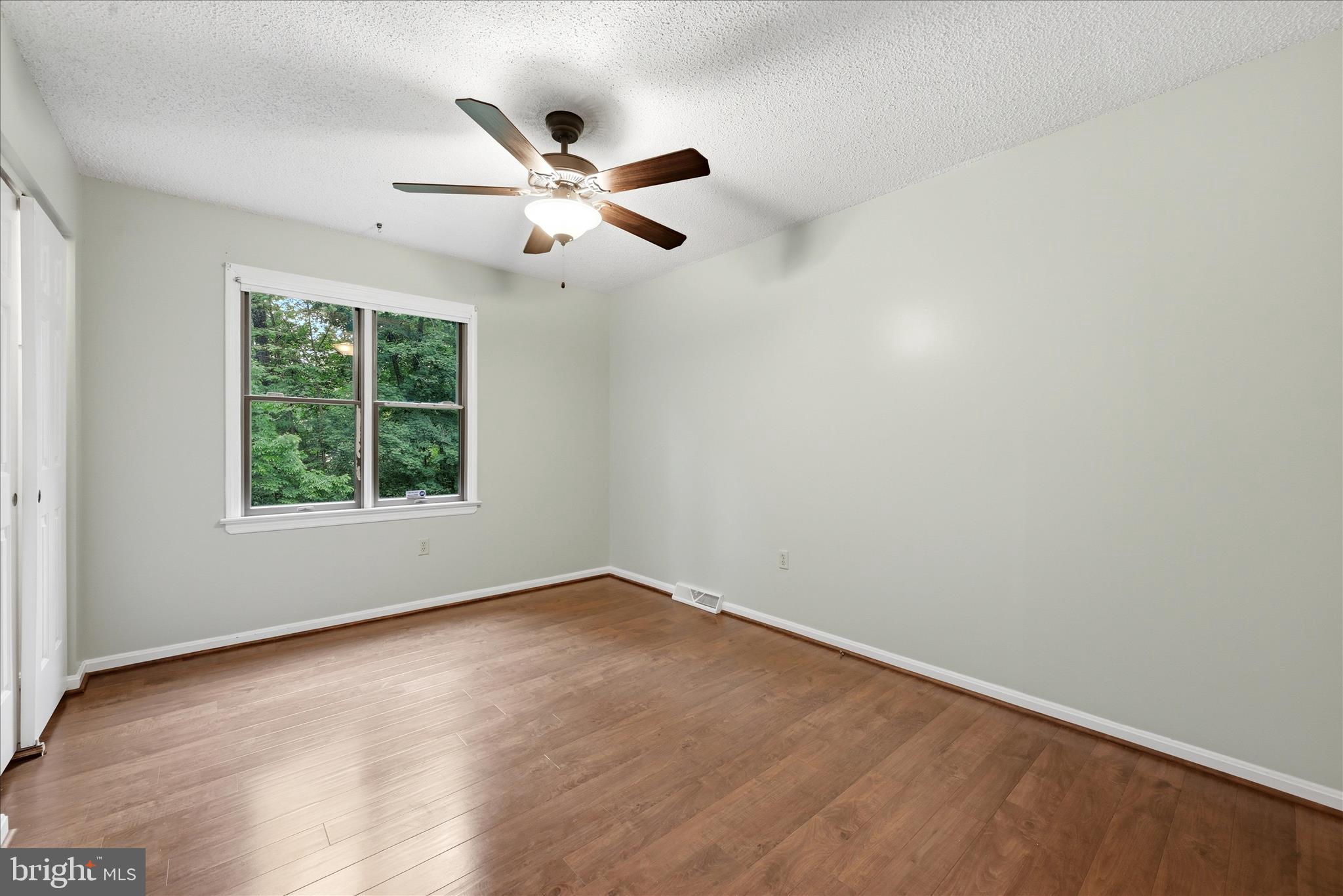 TIMBERWALK - Residential