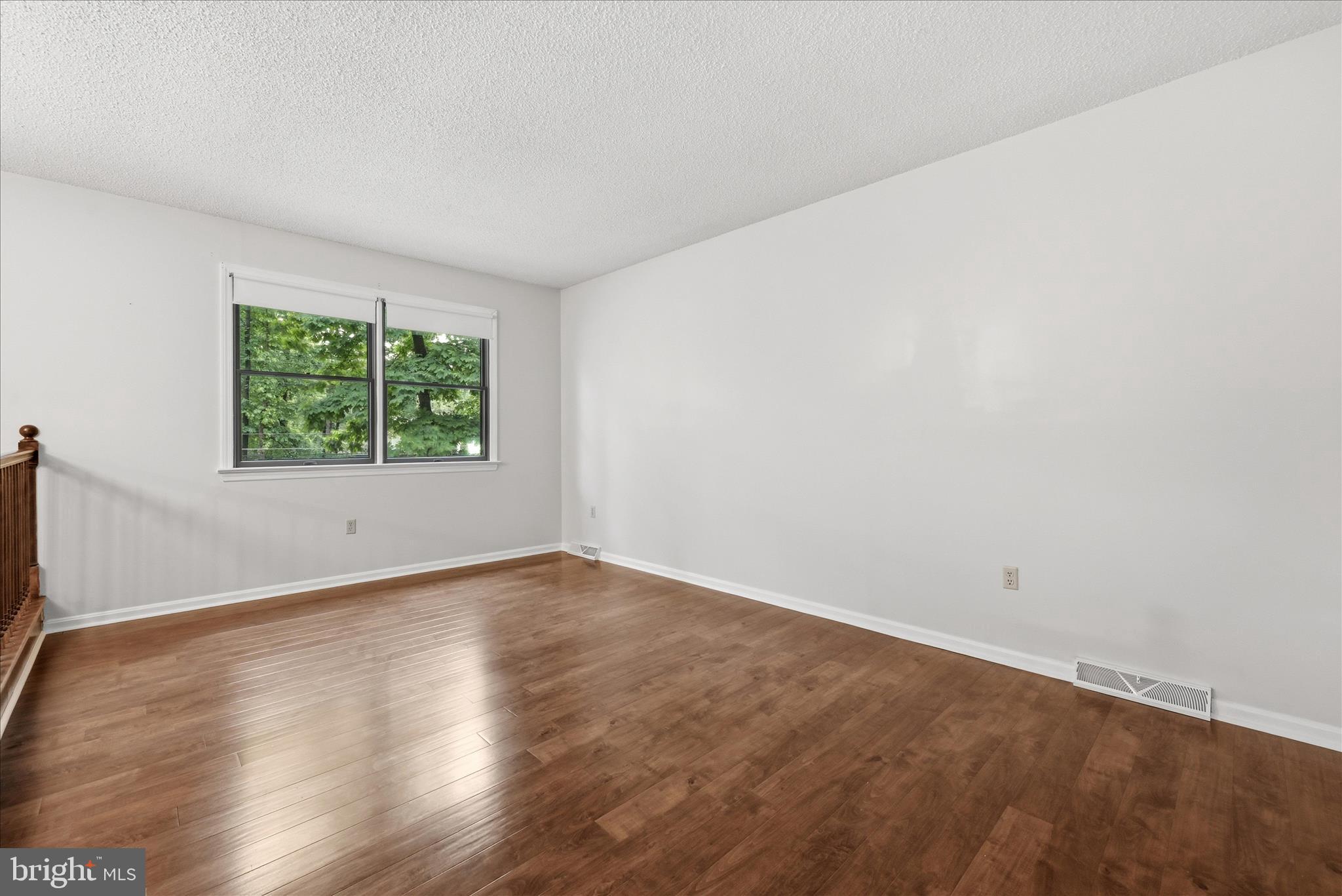 TIMBERWALK - Residential