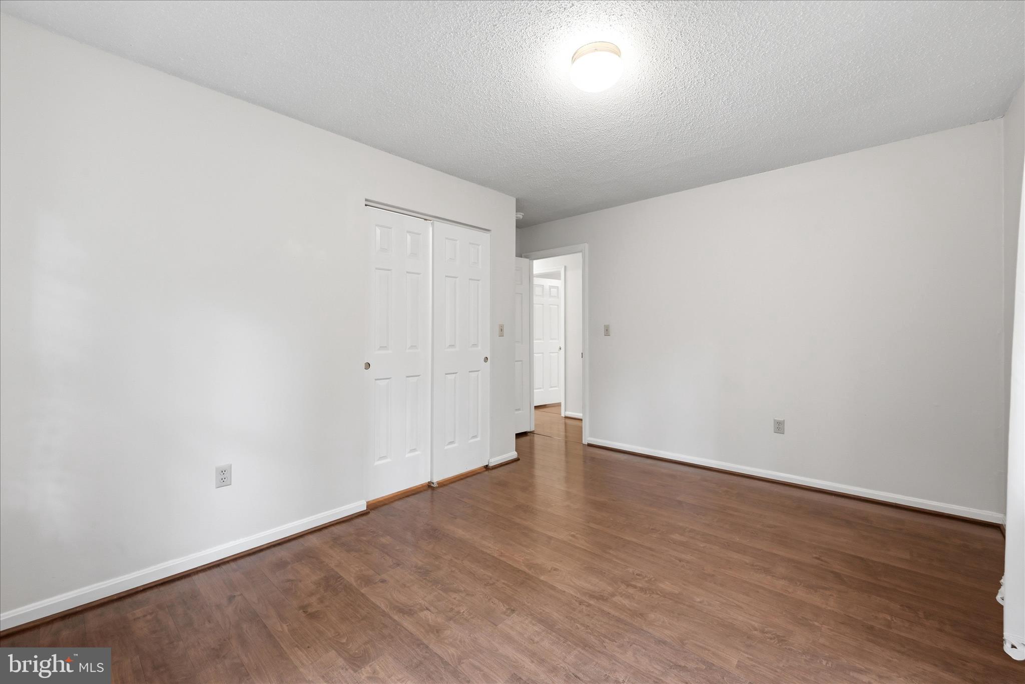 TIMBERWALK - Residential