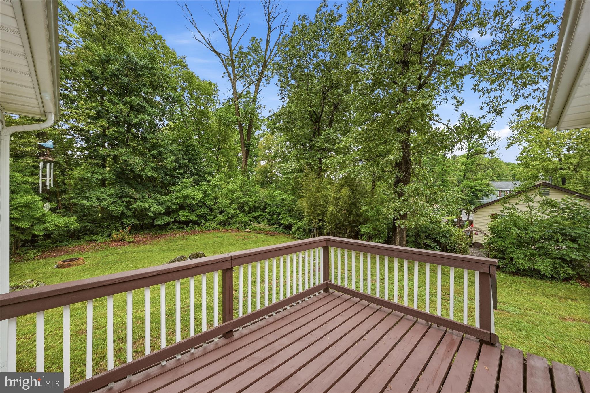 TIMBERWALK - Residential