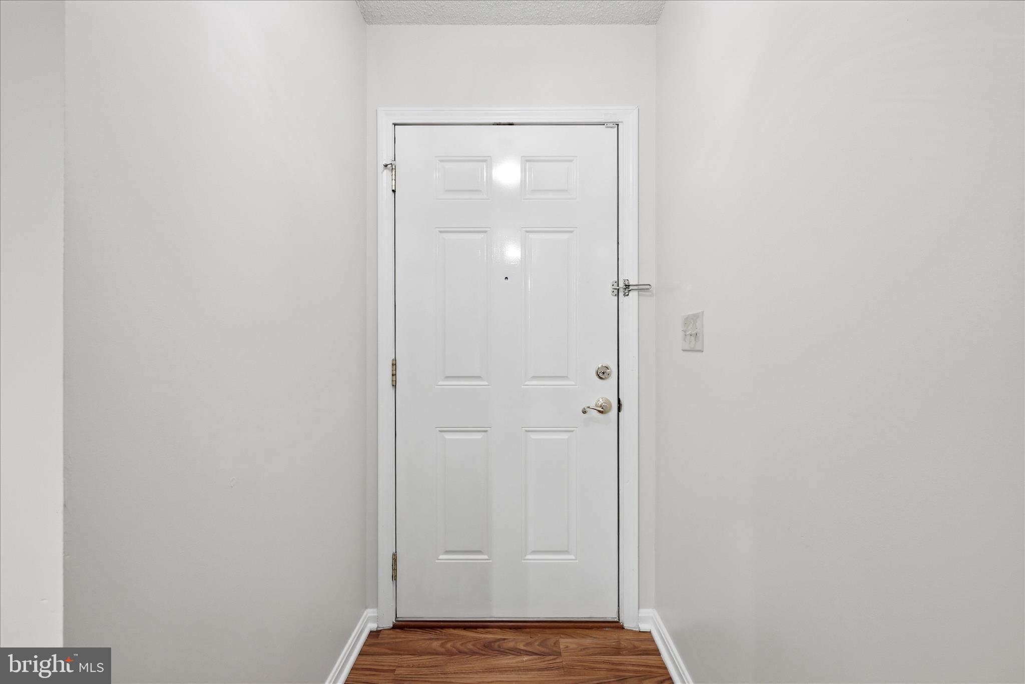 TIMBERWALK - Residential