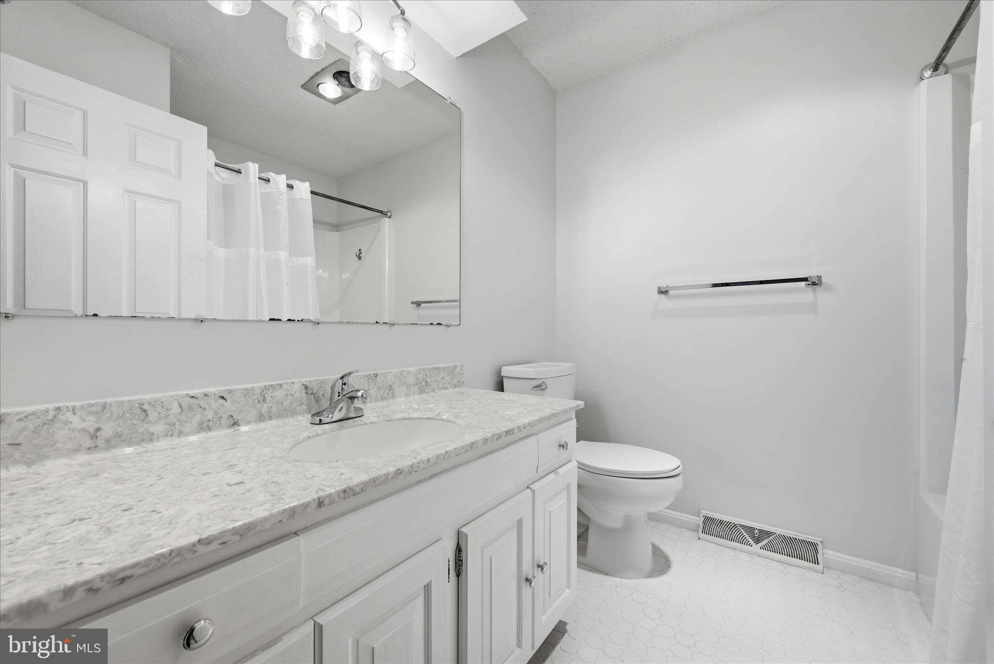 TIMBERWALK - Residential