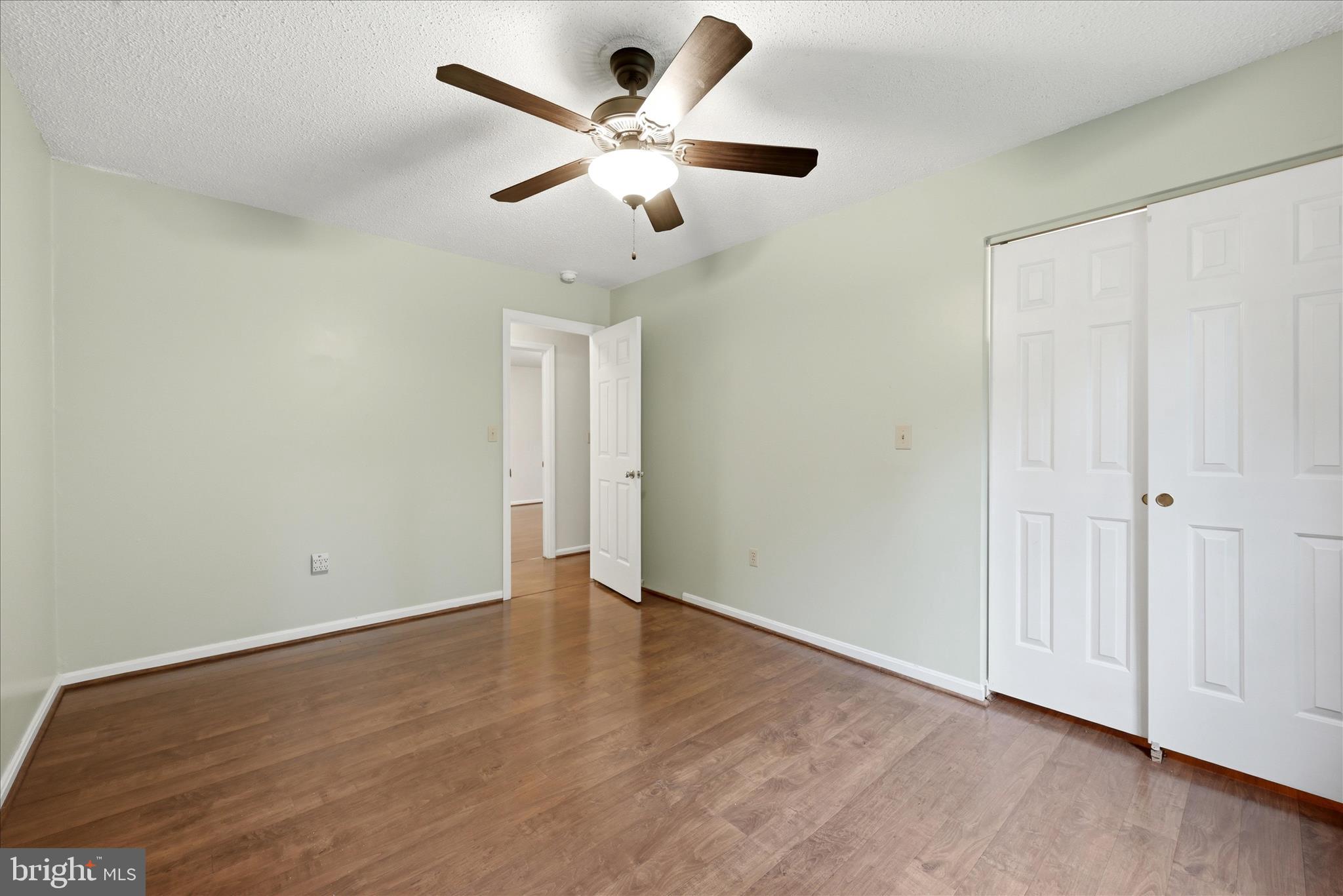 TIMBERWALK - Residential