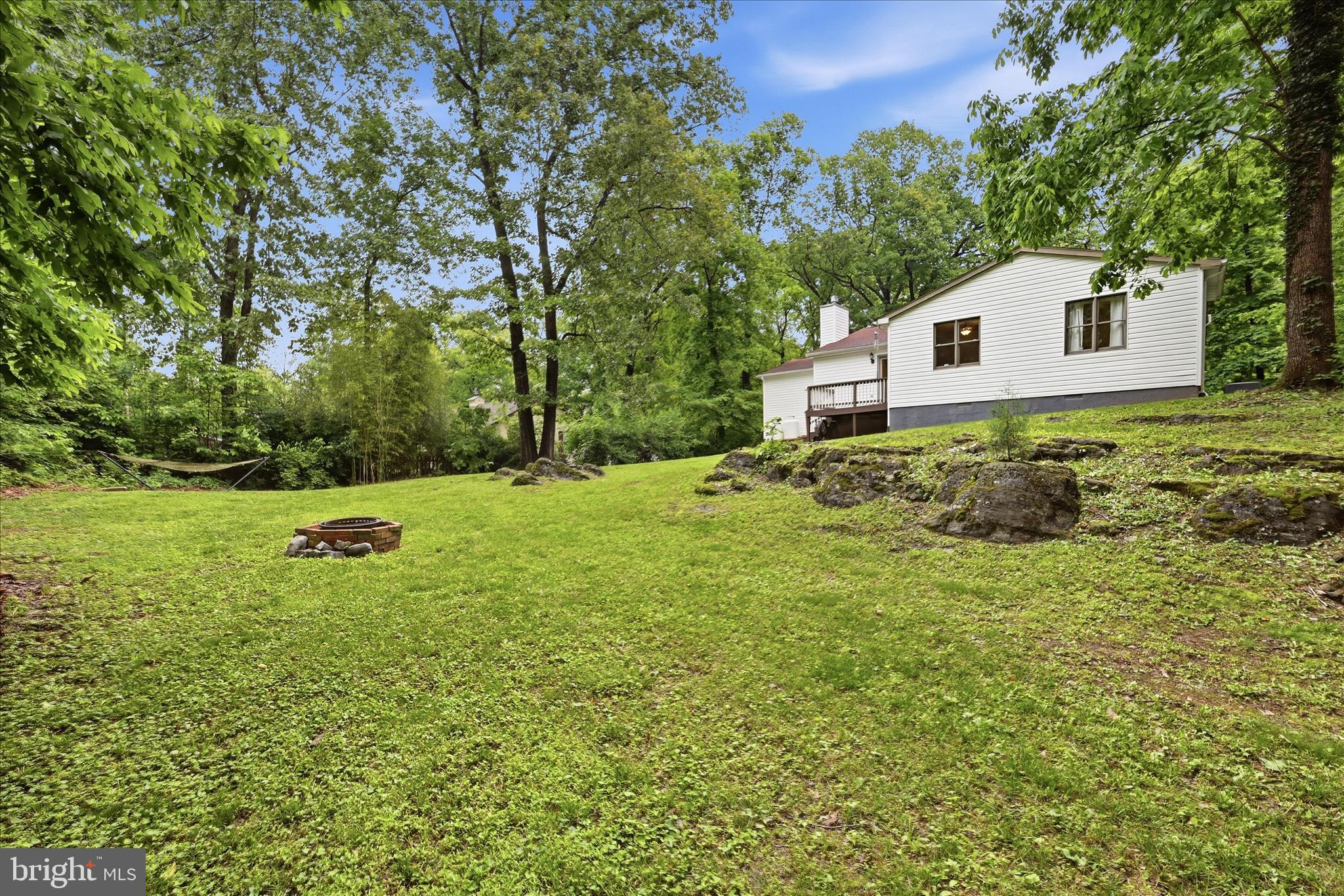 TIMBERWALK - Residential