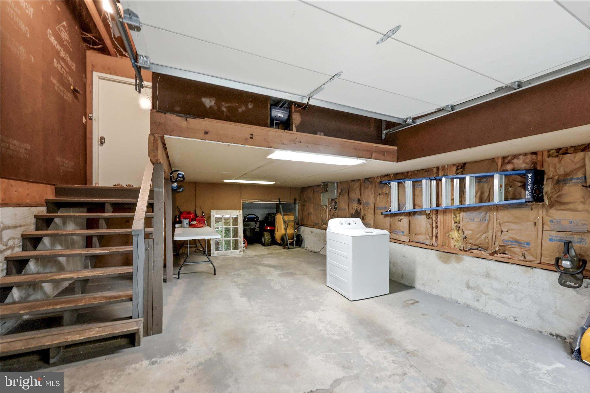 TIMBERWALK - Residential