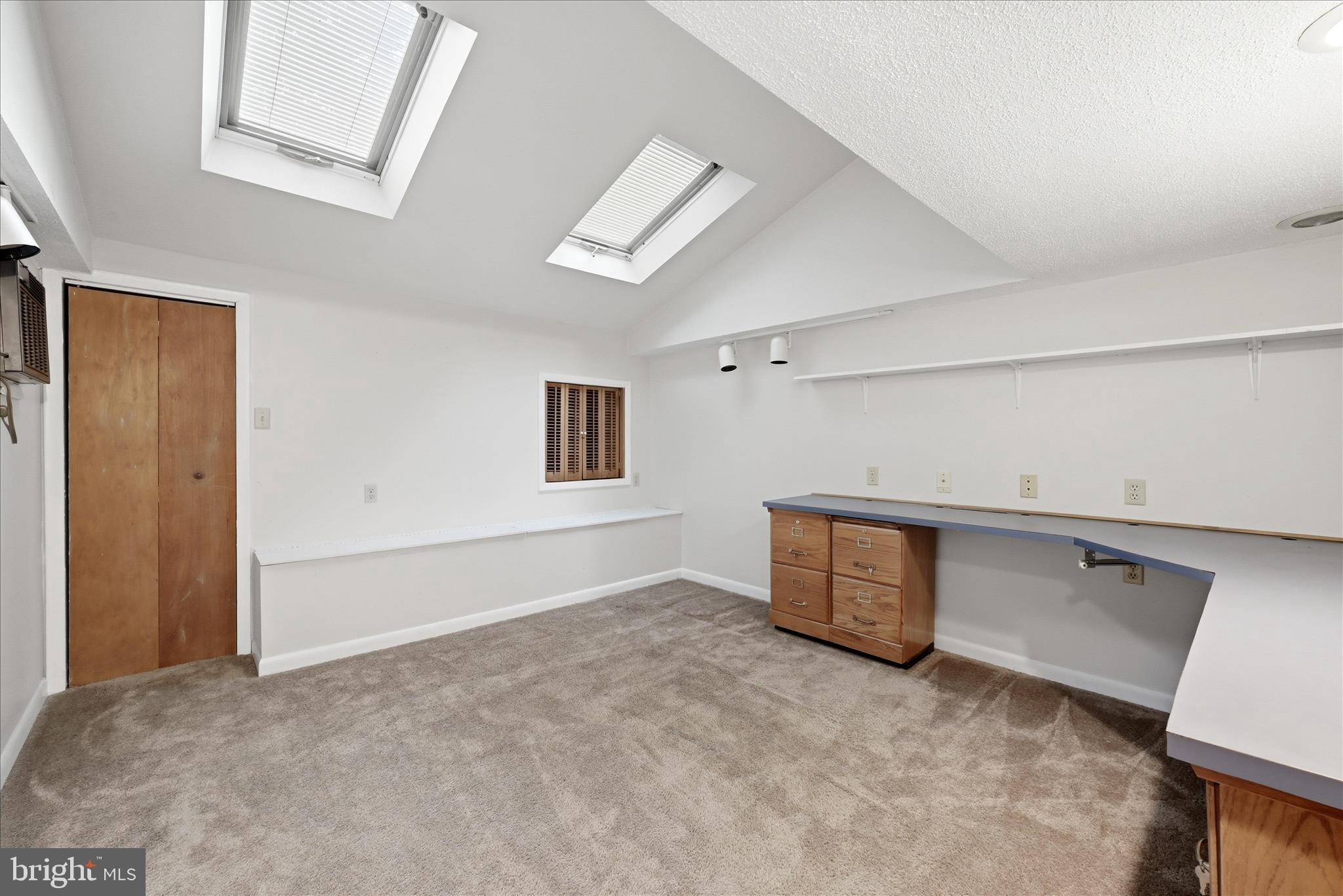 TIMBERWALK - Residential