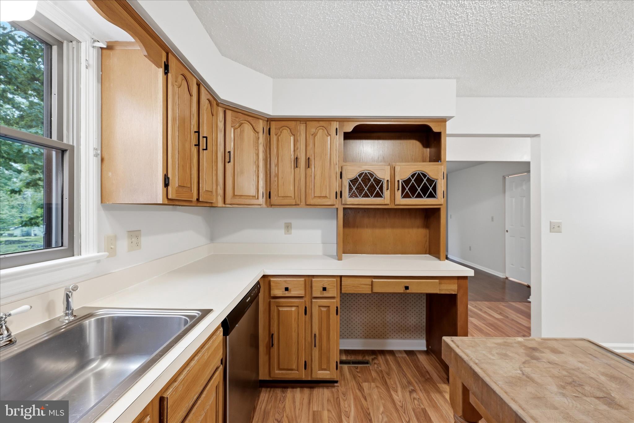 TIMBERWALK - Residential