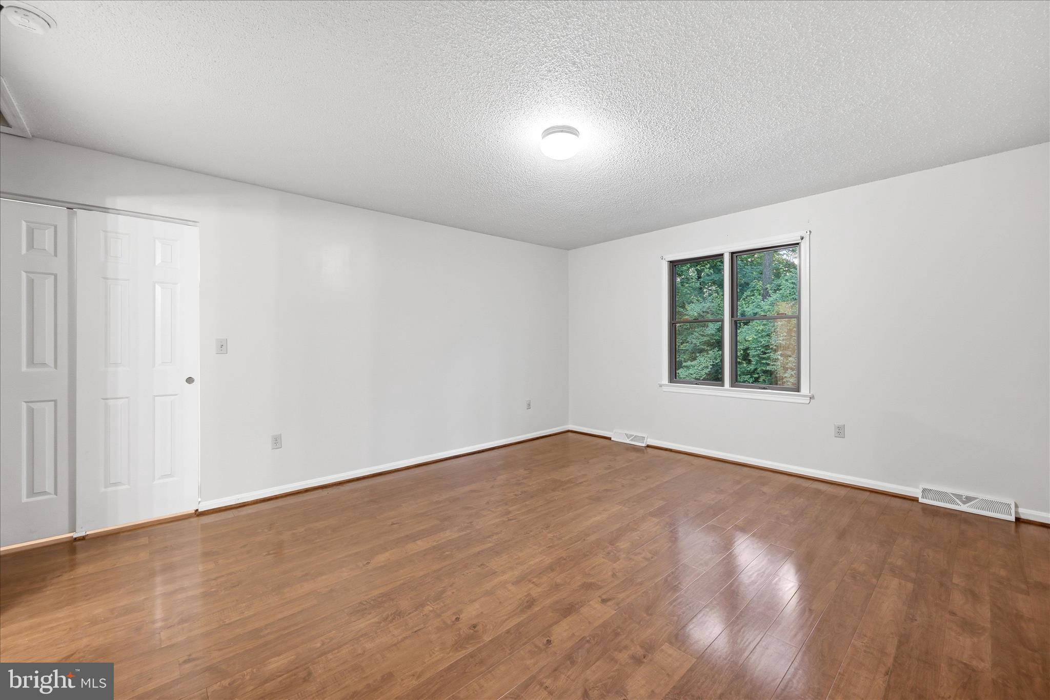 TIMBERWALK - Residential