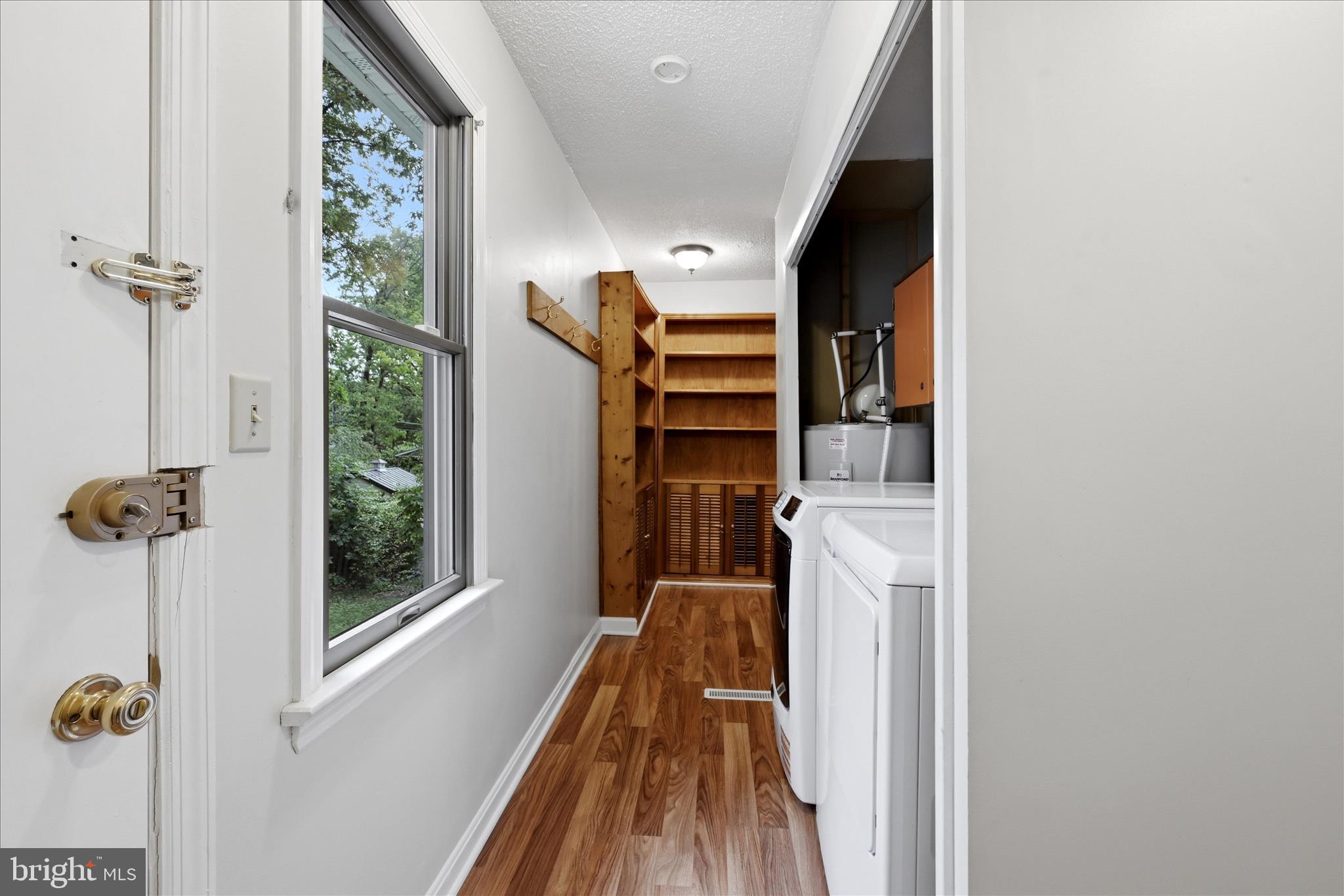 TIMBERWALK - Residential