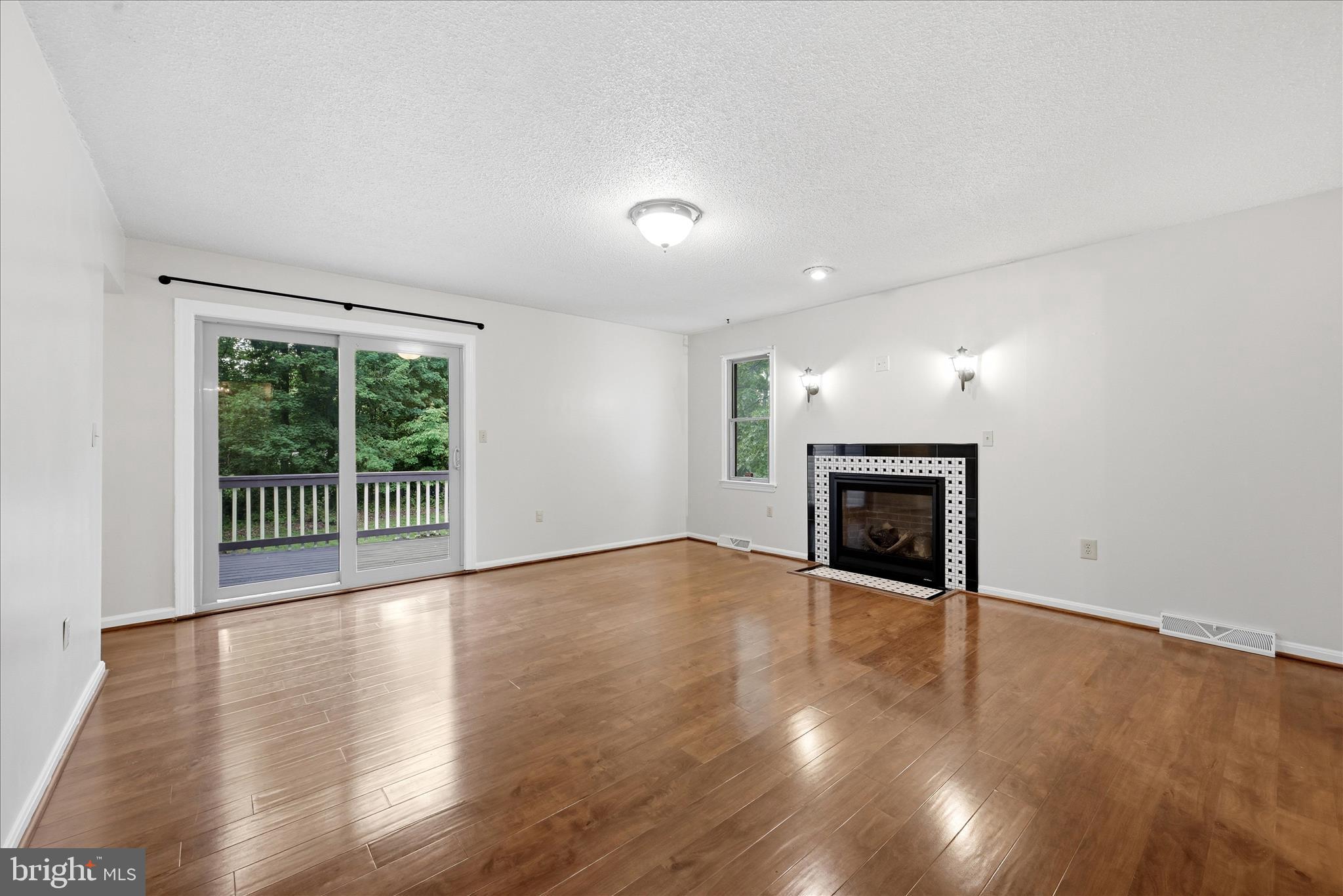 TIMBERWALK - Residential