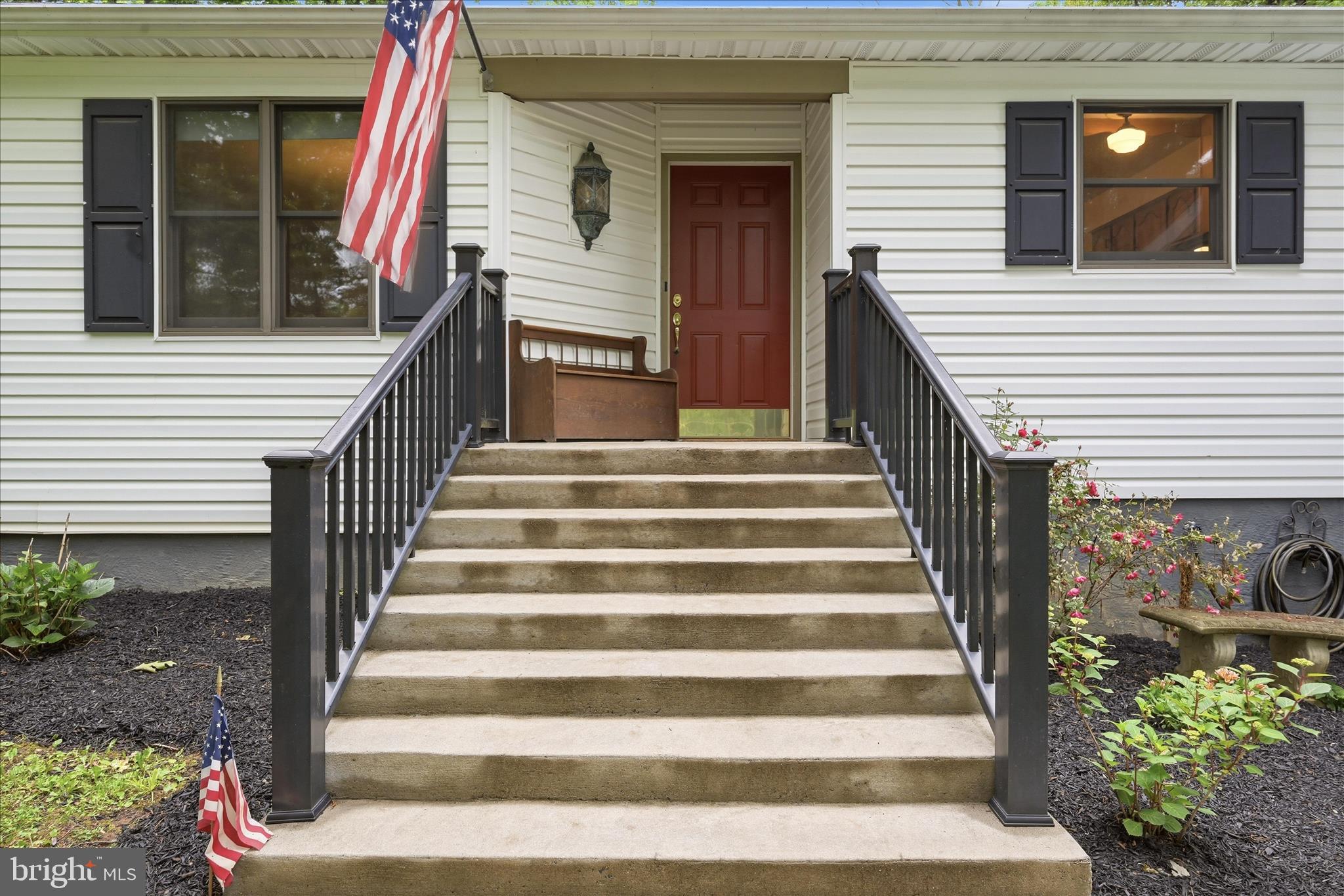 TIMBERWALK - Residential