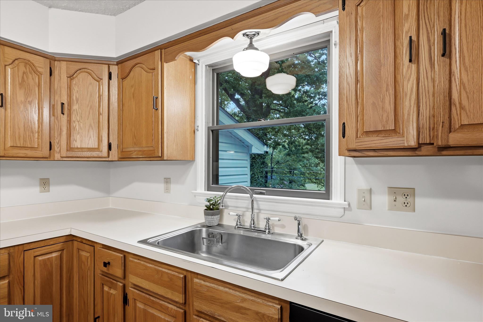 TIMBERWALK - Residential