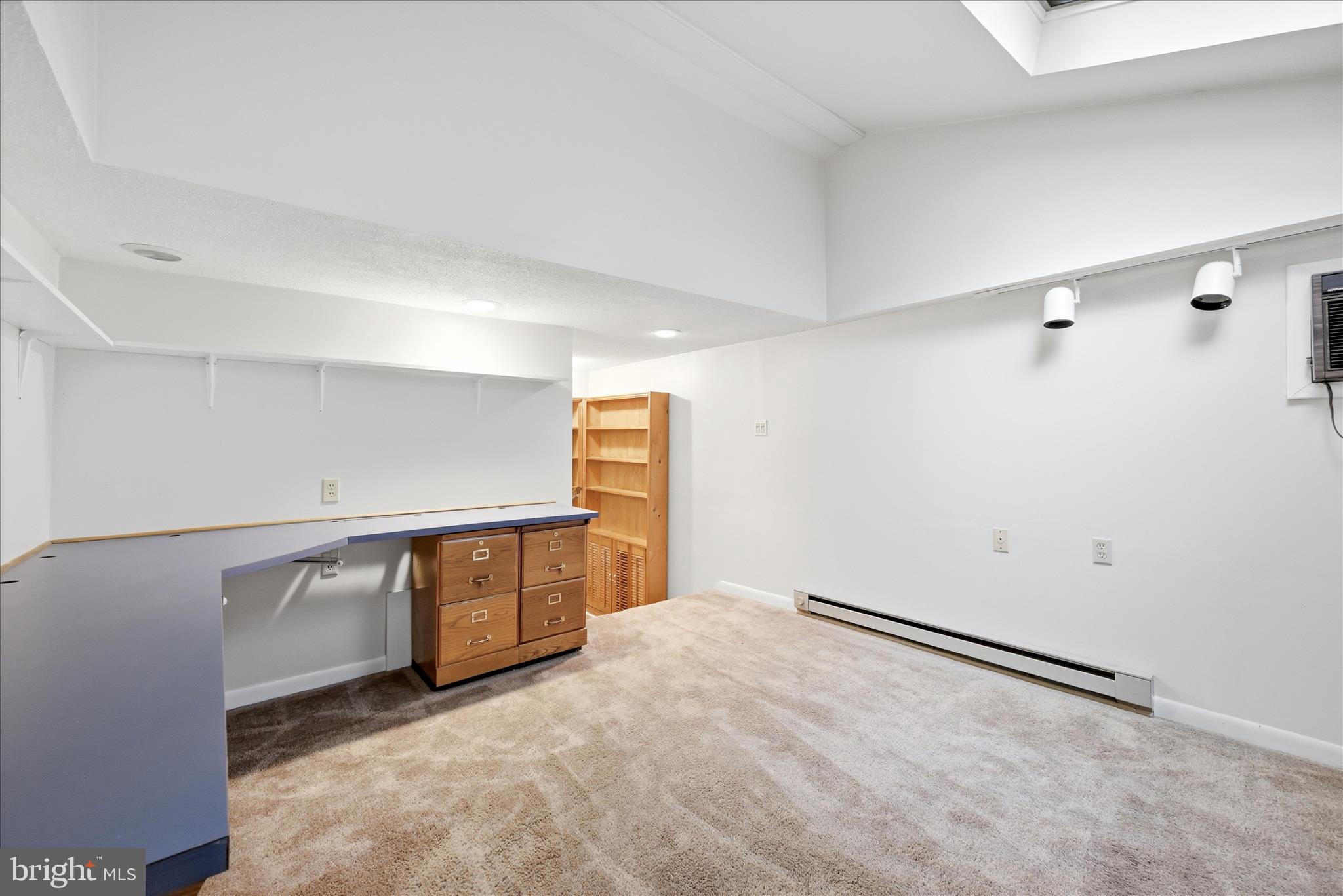 TIMBERWALK - Residential