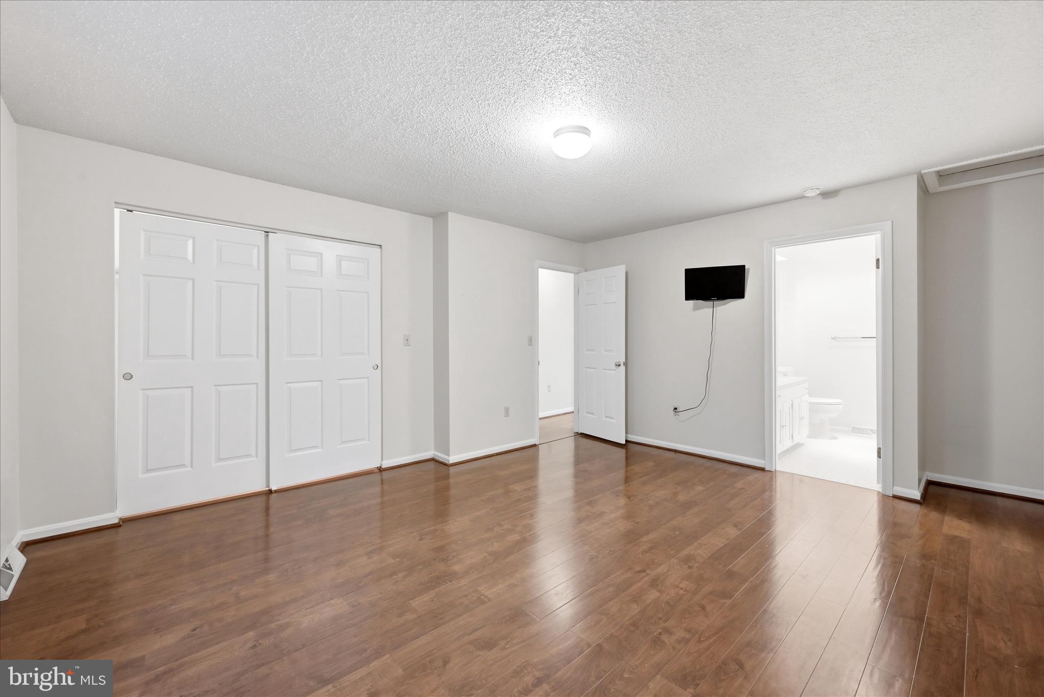 TIMBERWALK - Residential