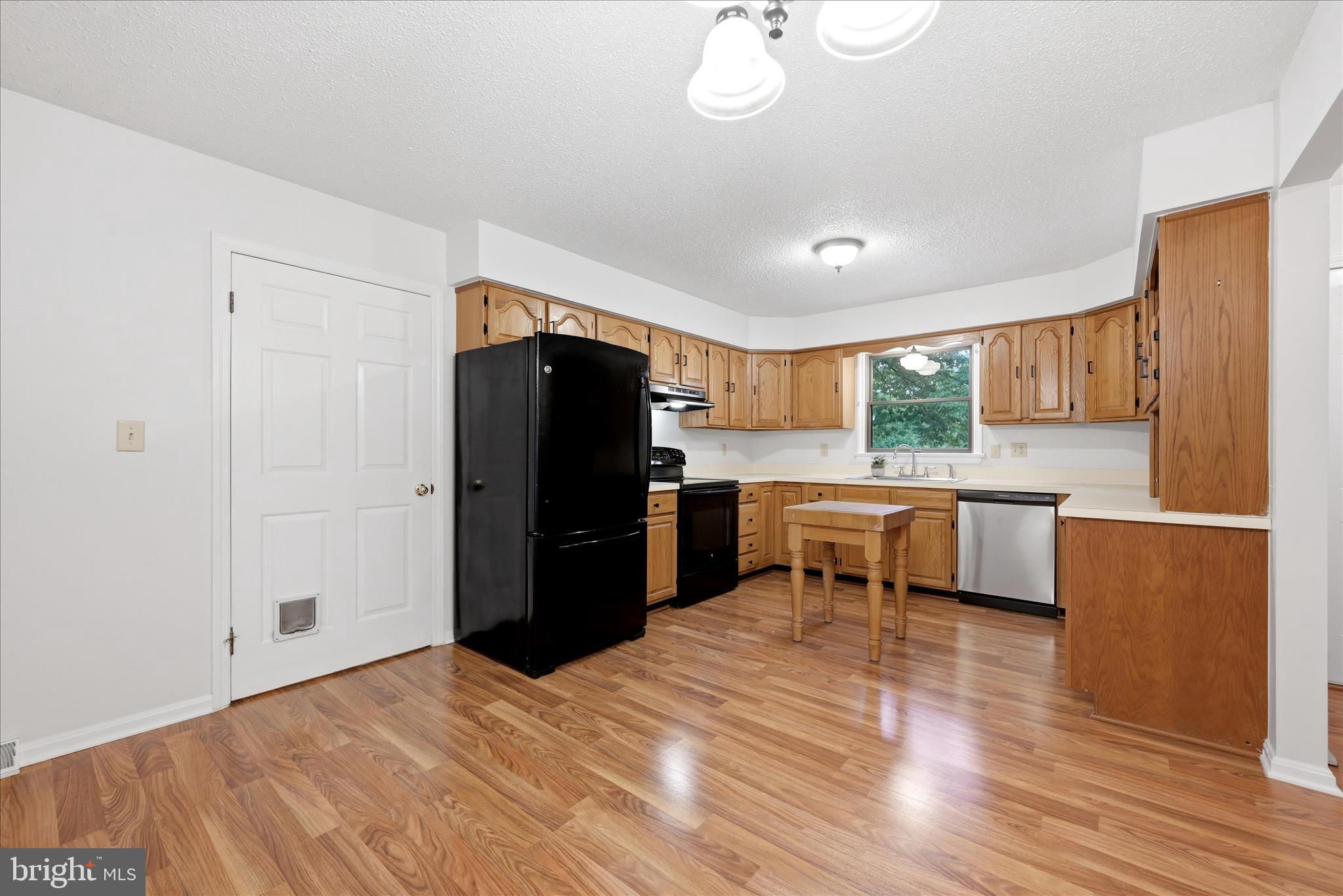 TIMBERWALK - Residential