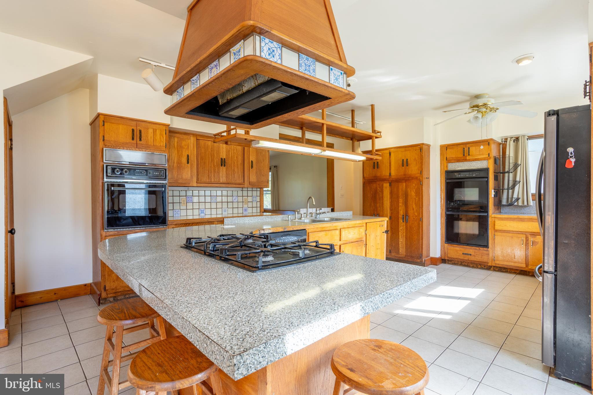 PHOENIX - Residential