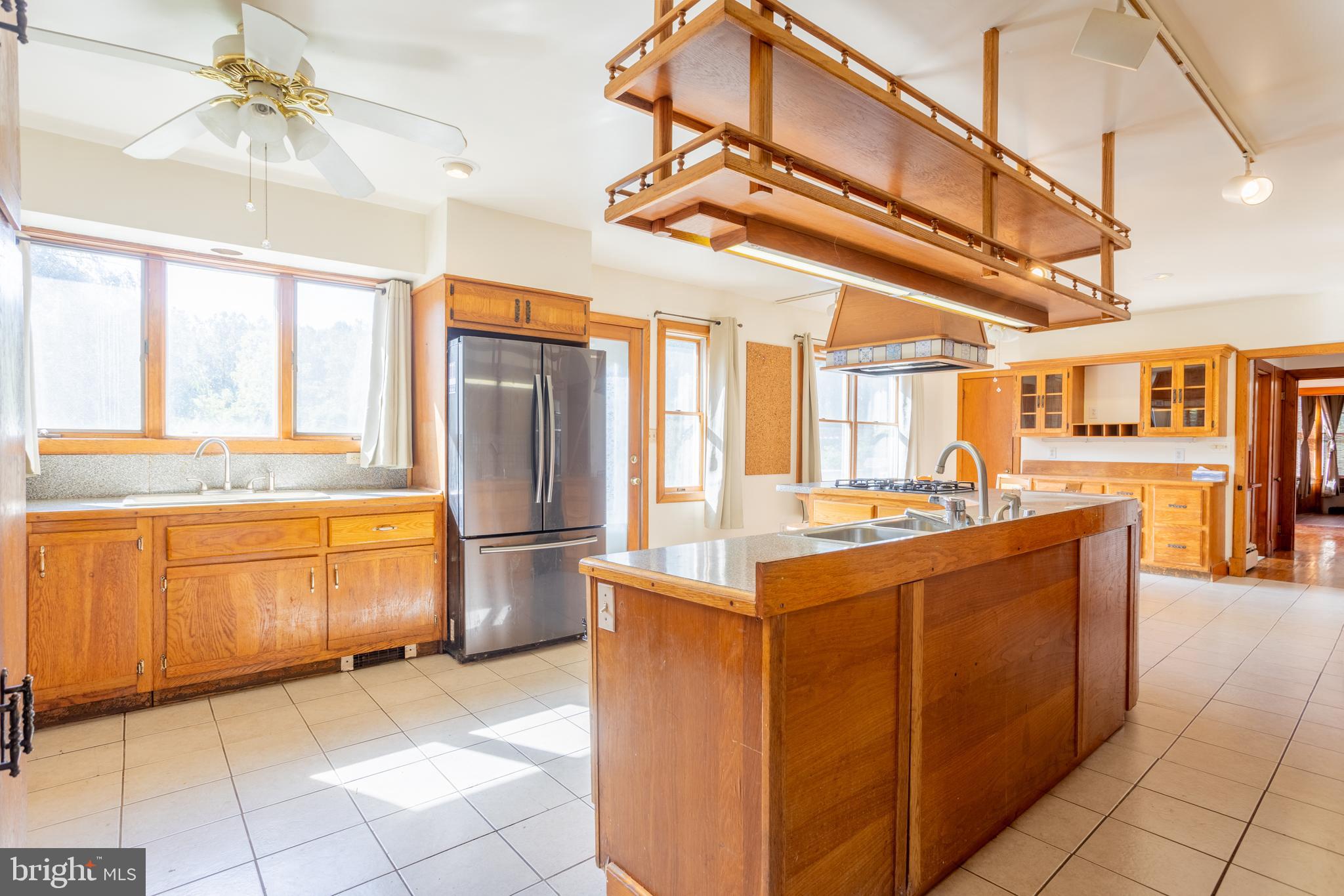 PHOENIX - Residential