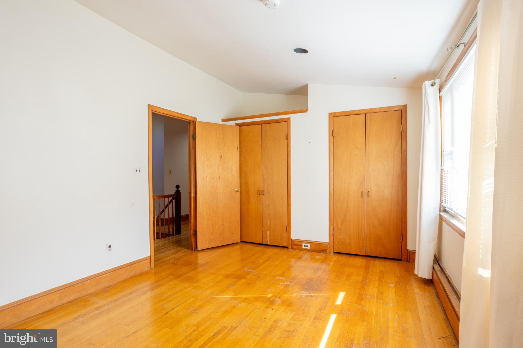 PHOENIX - Residential