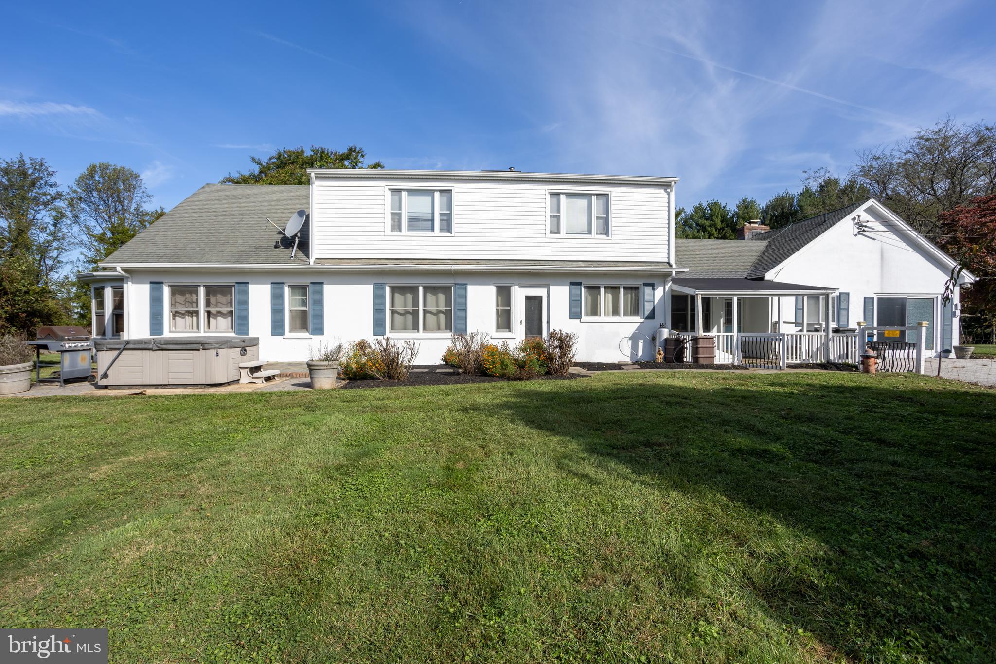 PHOENIX - Residential