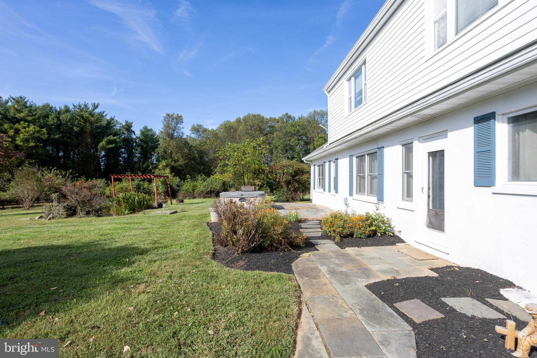 PHOENIX - Residential