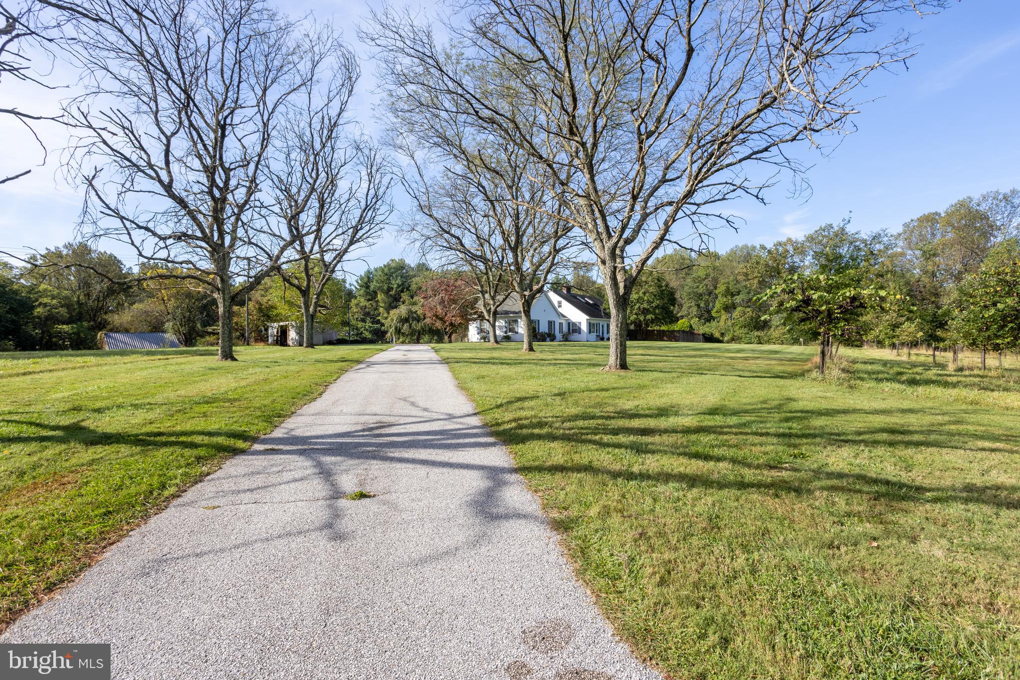 PHOENIX - Residential