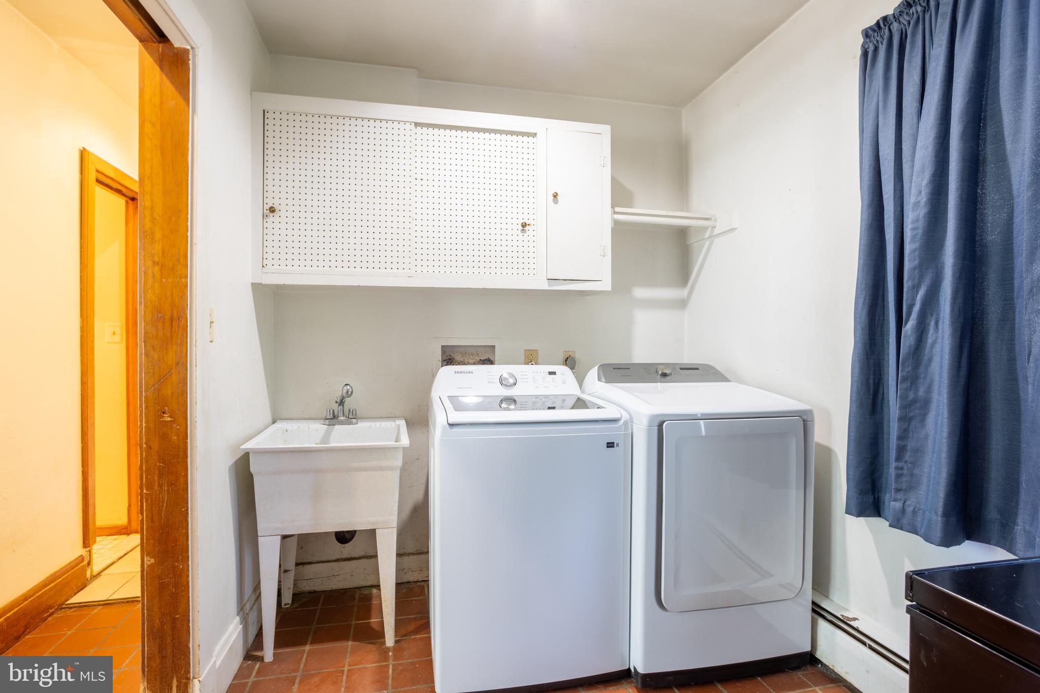 PHOENIX - Residential