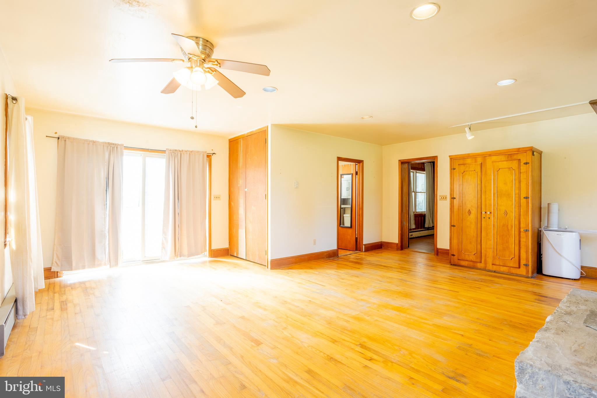 PHOENIX - Residential