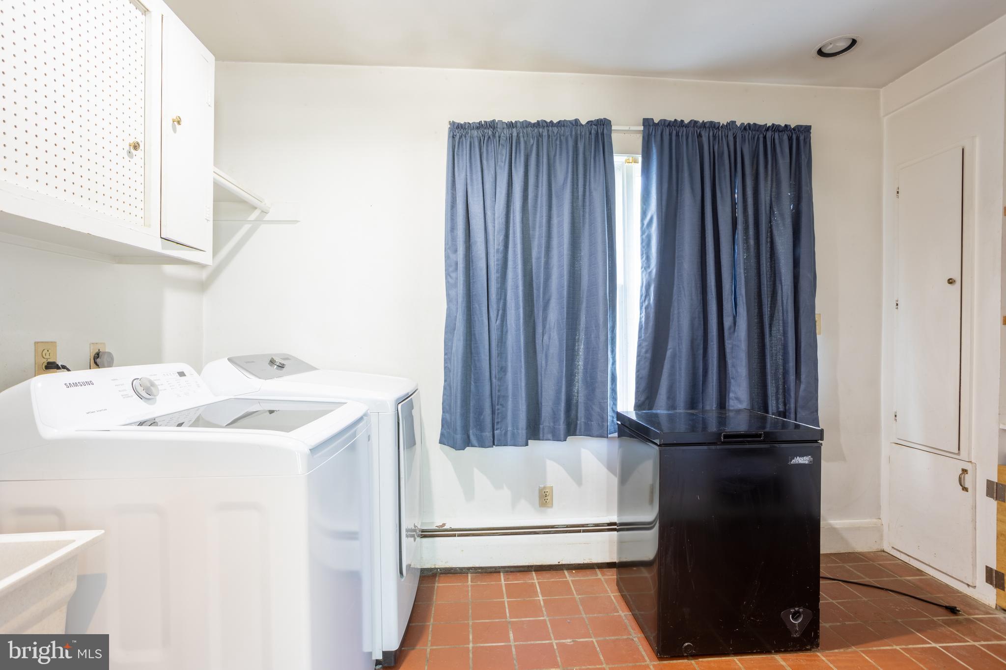 PHOENIX - Residential