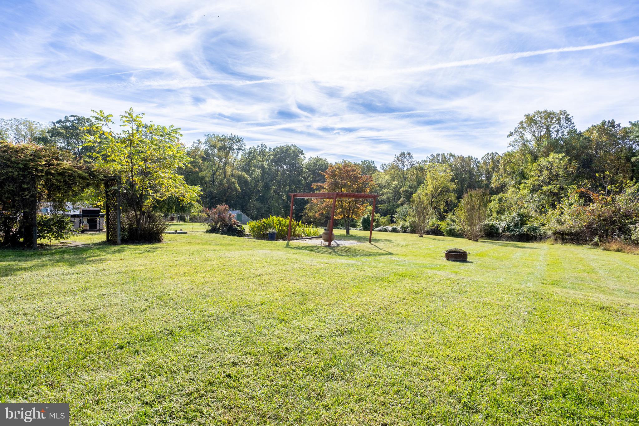 PHOENIX - Residential