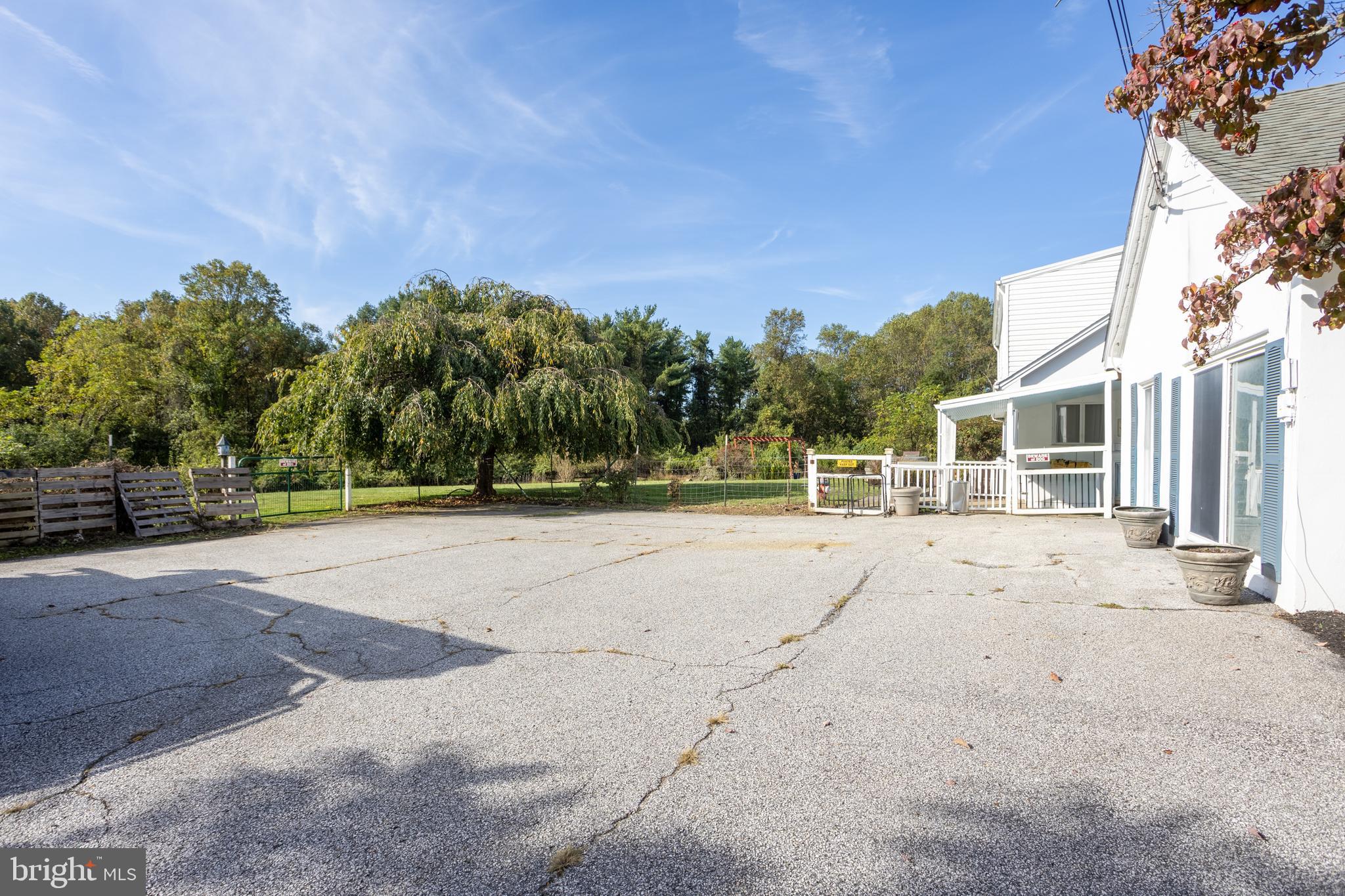 PHOENIX - Residential