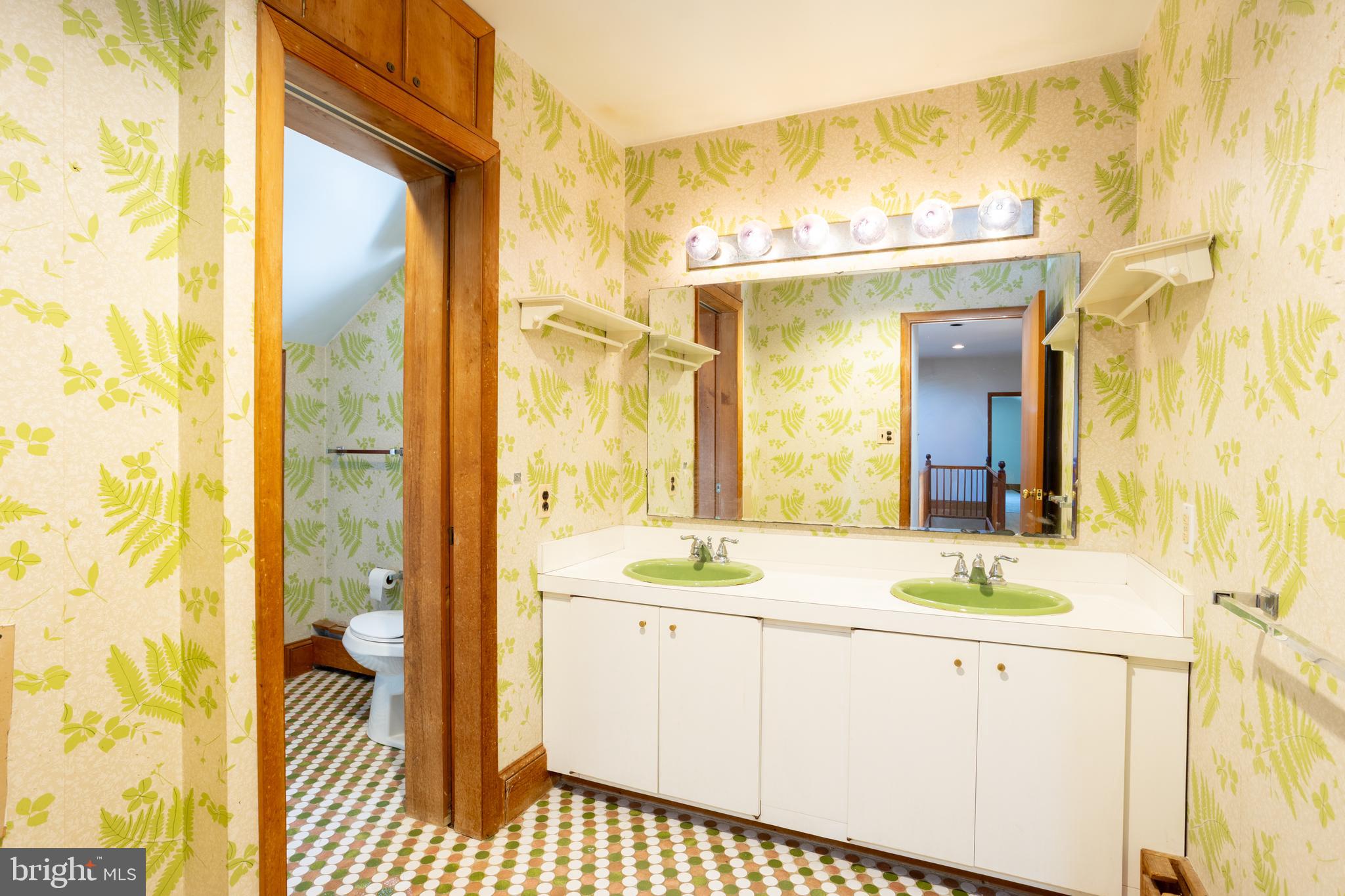 PHOENIX - Residential