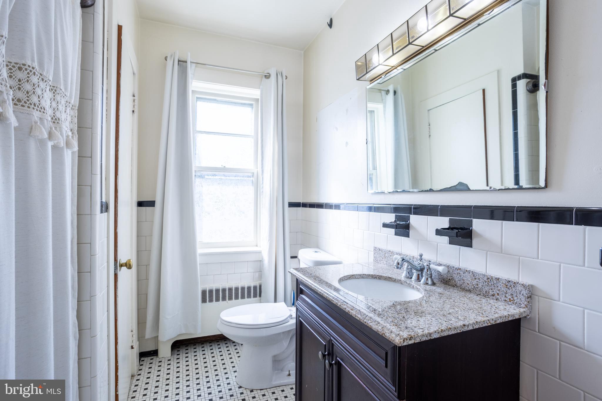 PHOENIX - Residential