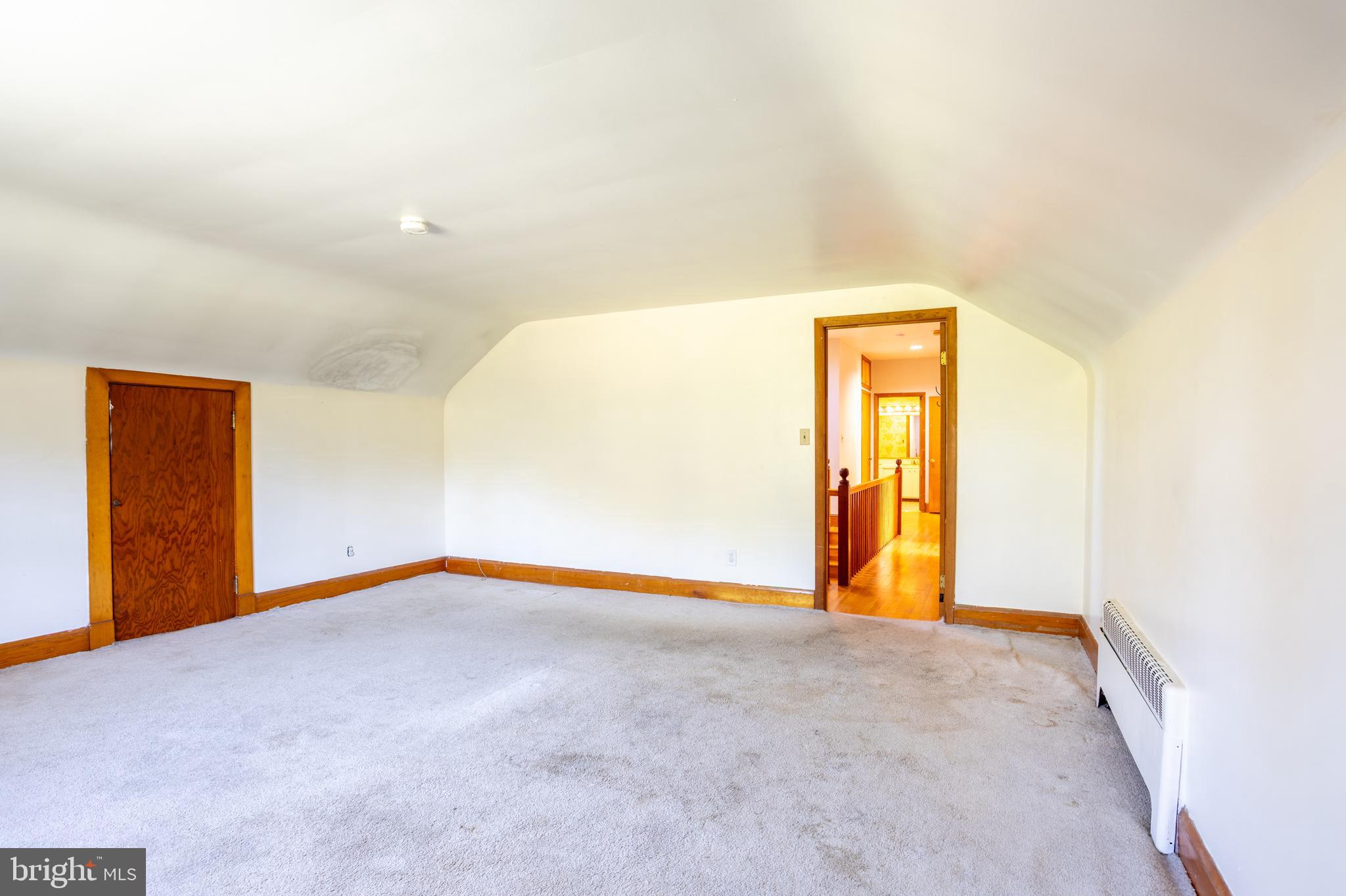 PHOENIX - Residential