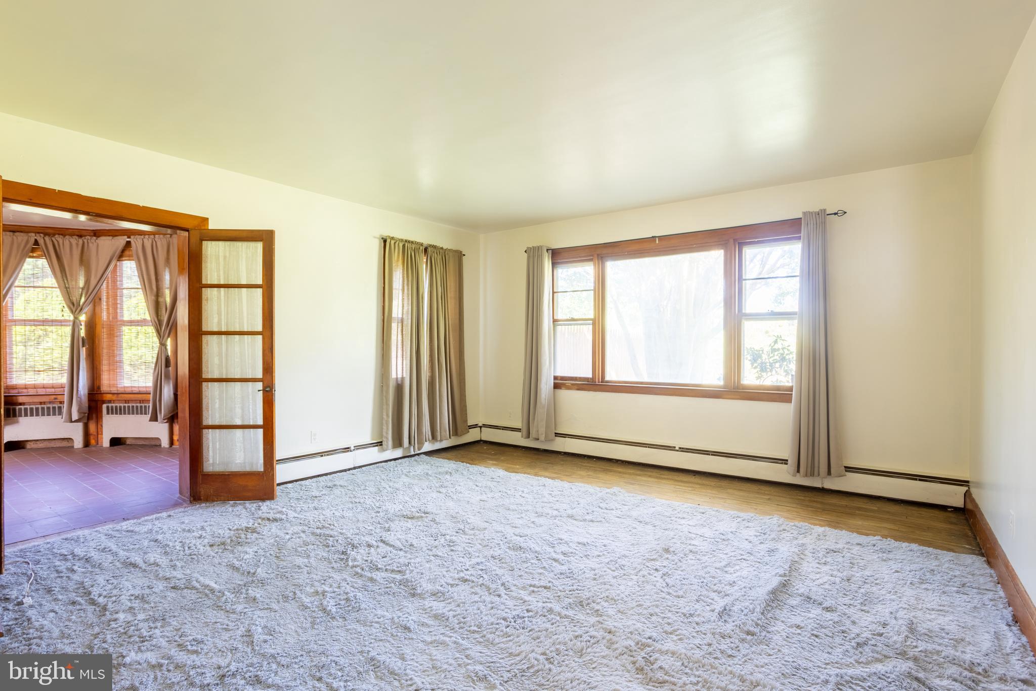 PHOENIX - Residential