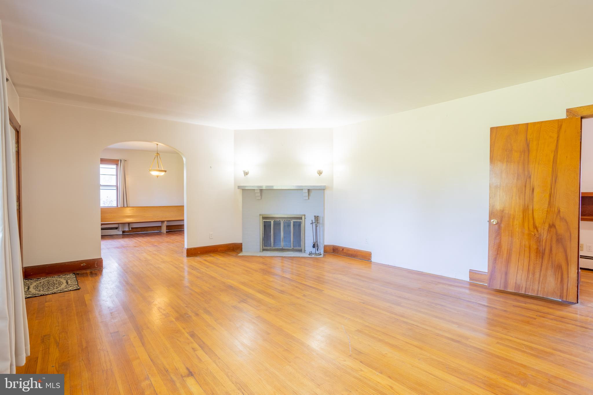 PHOENIX - Residential