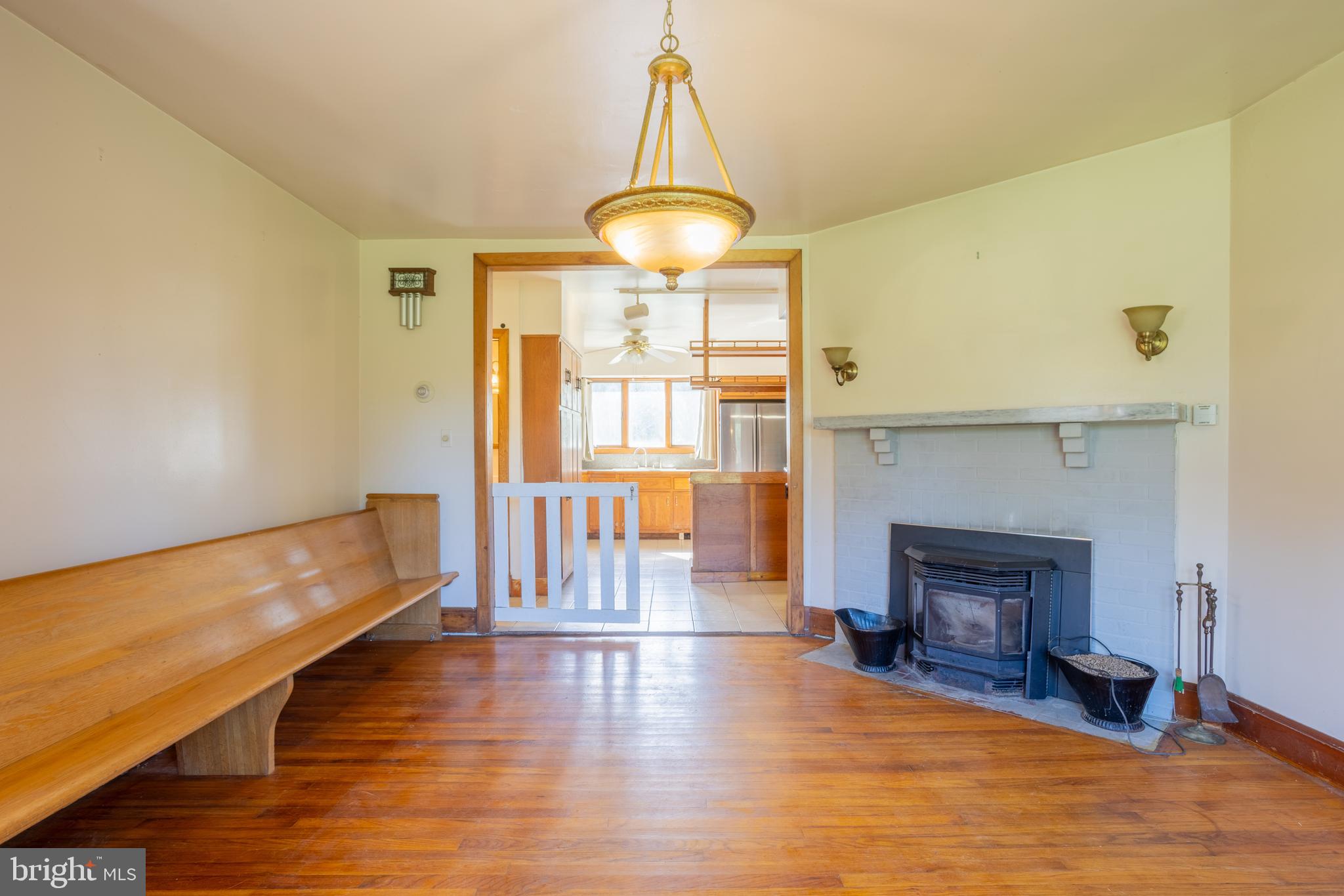 PHOENIX - Residential