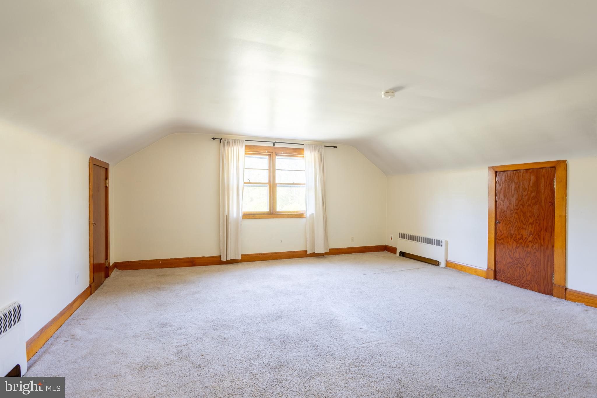 PHOENIX - Residential