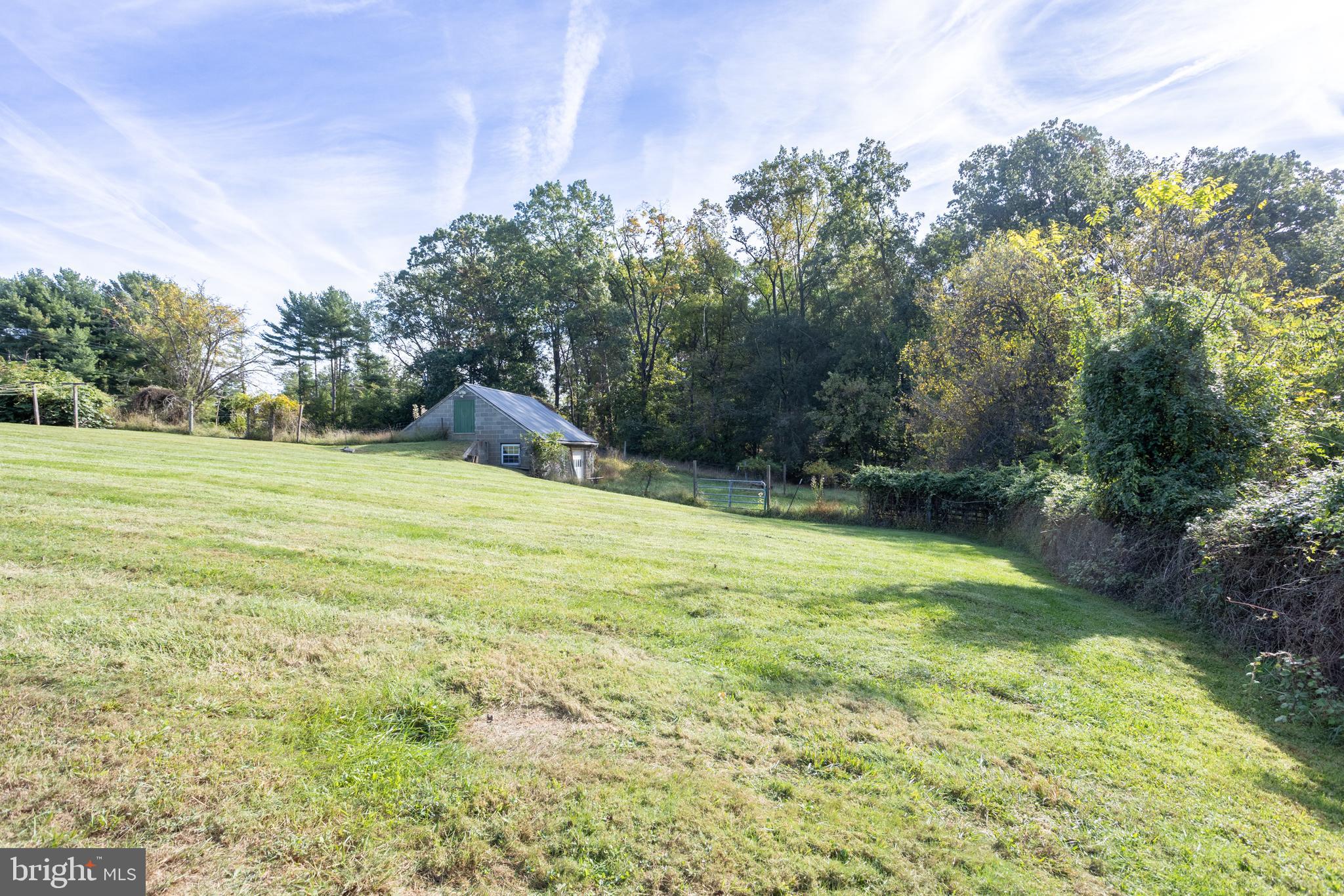 PHOENIX - Residential