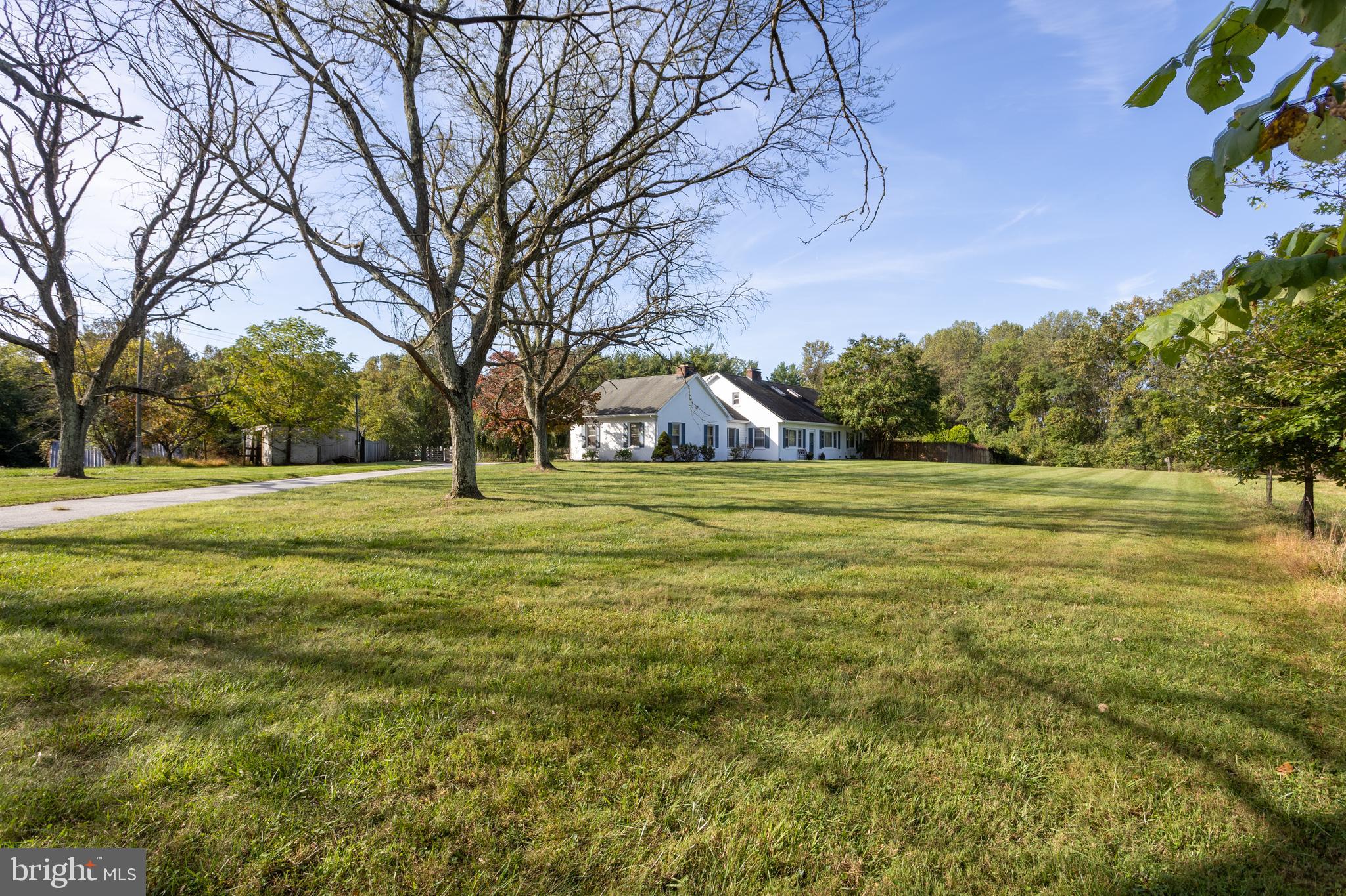 1929 STOCKTON ROAD