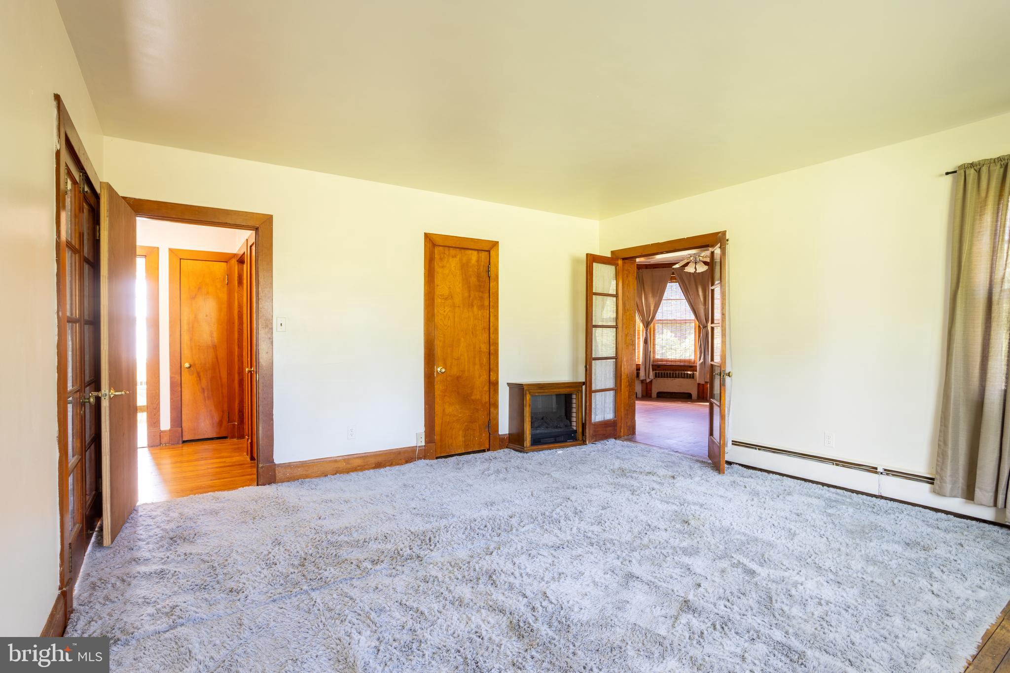 PHOENIX - Residential