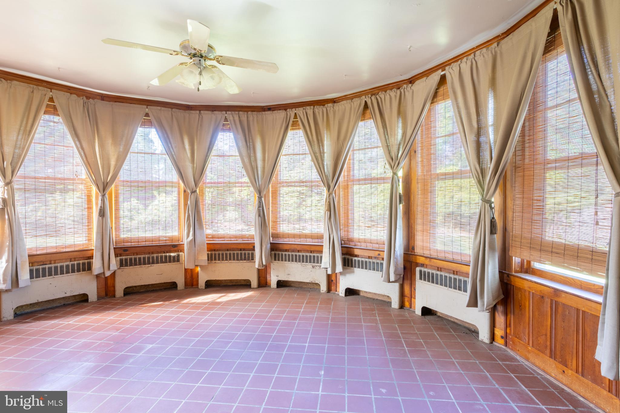 PHOENIX - Residential