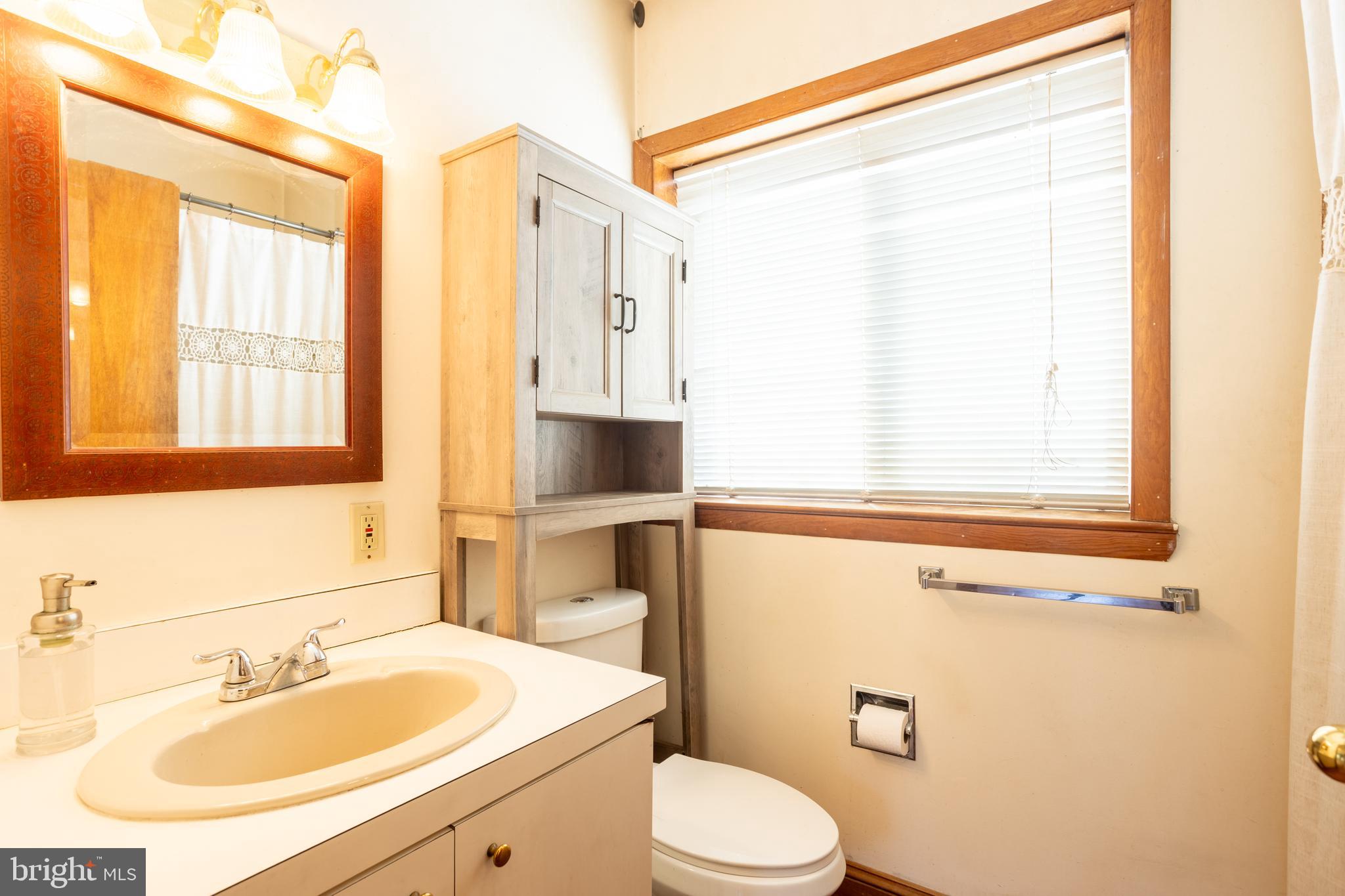 PHOENIX - Residential