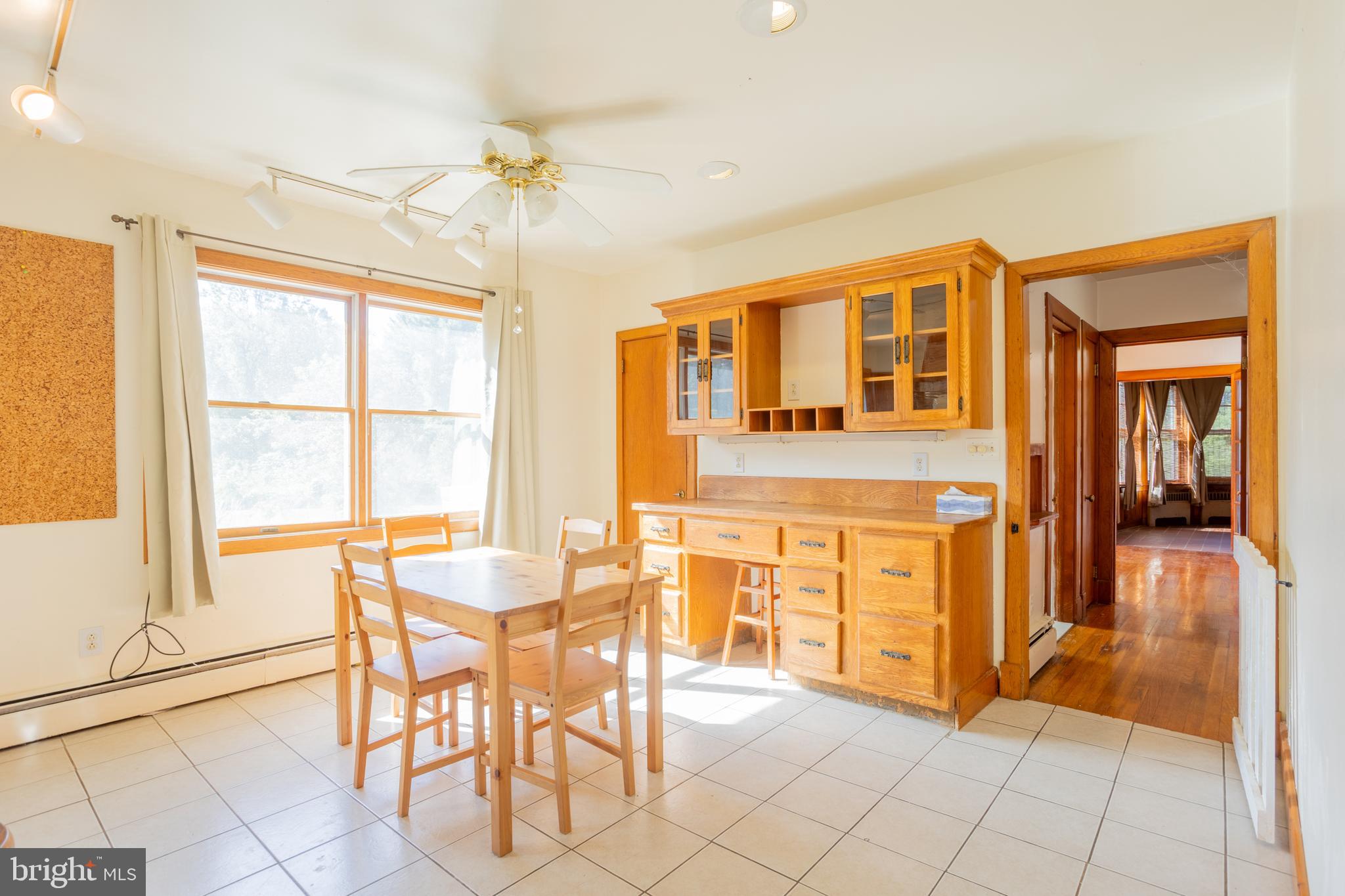 PHOENIX - Residential