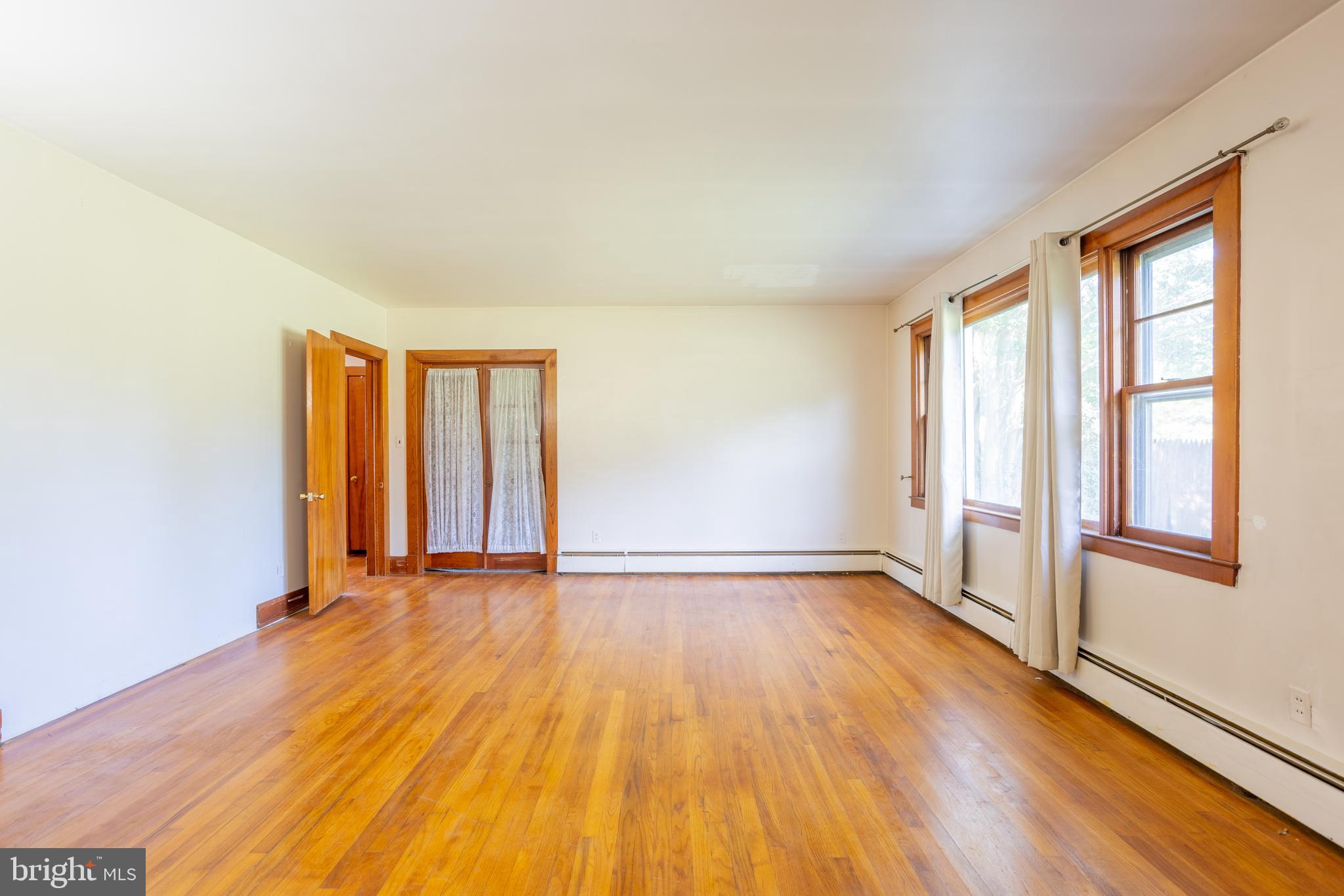 PHOENIX - Residential