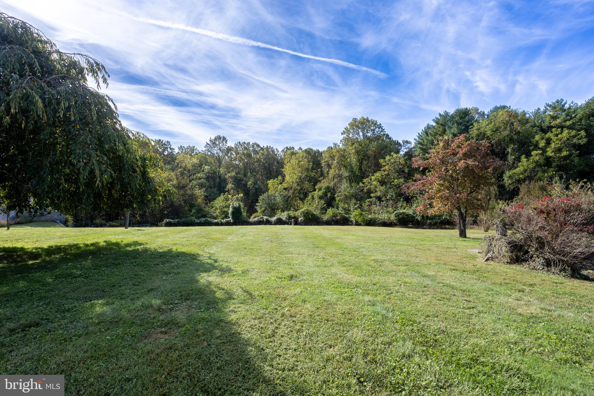 PHOENIX - Residential