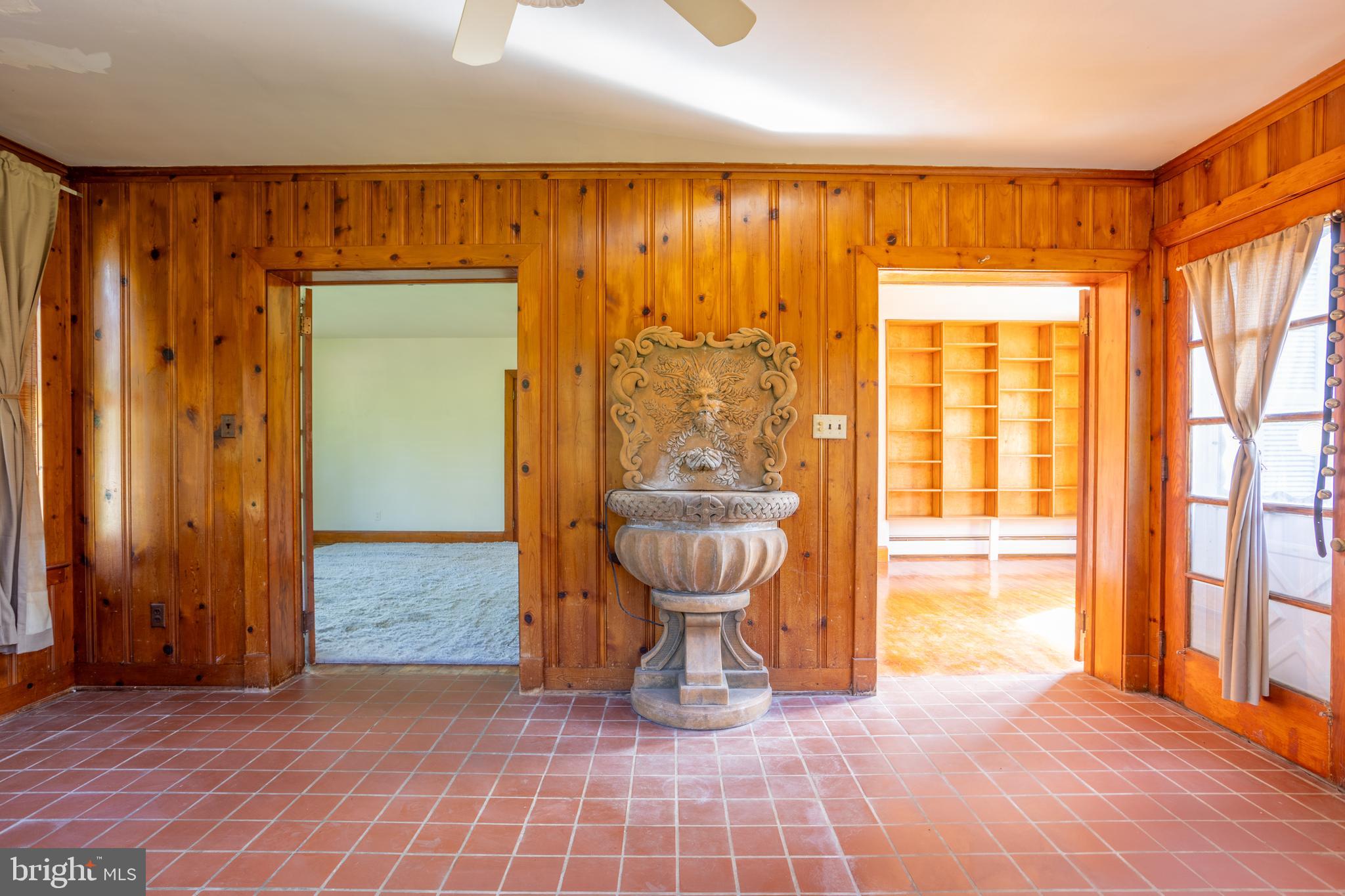 PHOENIX - Residential