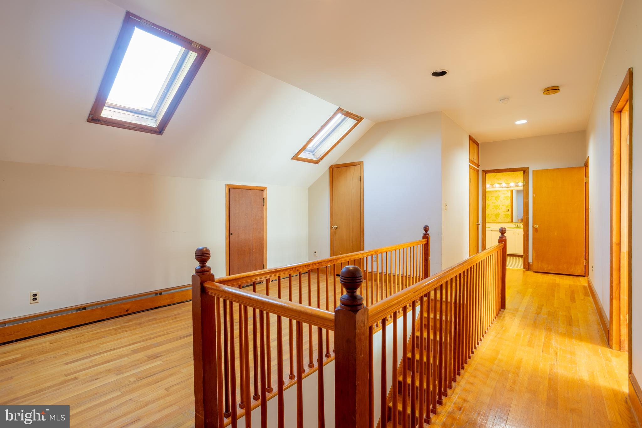 PHOENIX - Residential