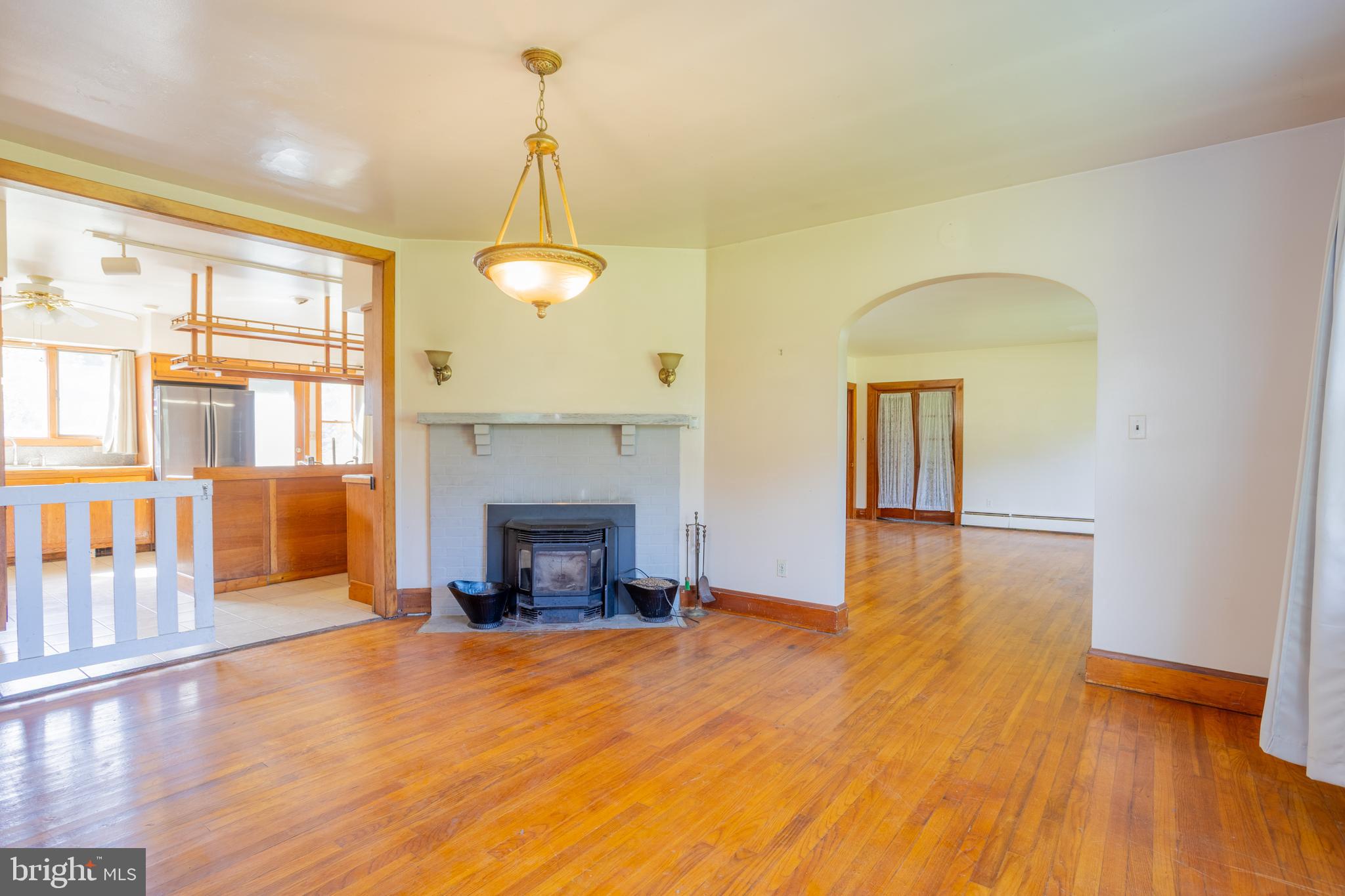 PHOENIX - Residential